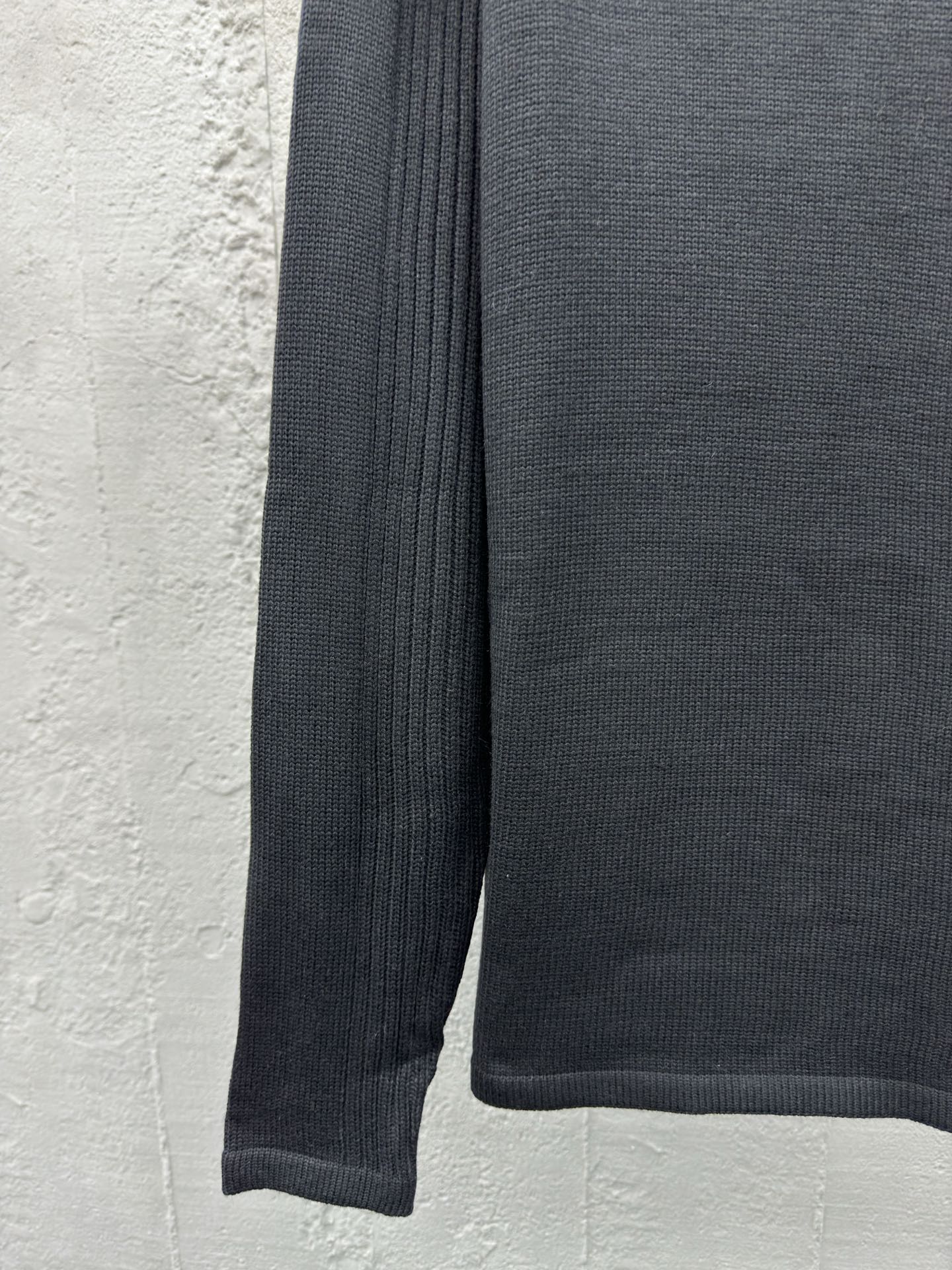 普拉达 Prada 高级成衣风衣外套及大衣服饰 #C24B90A7 6