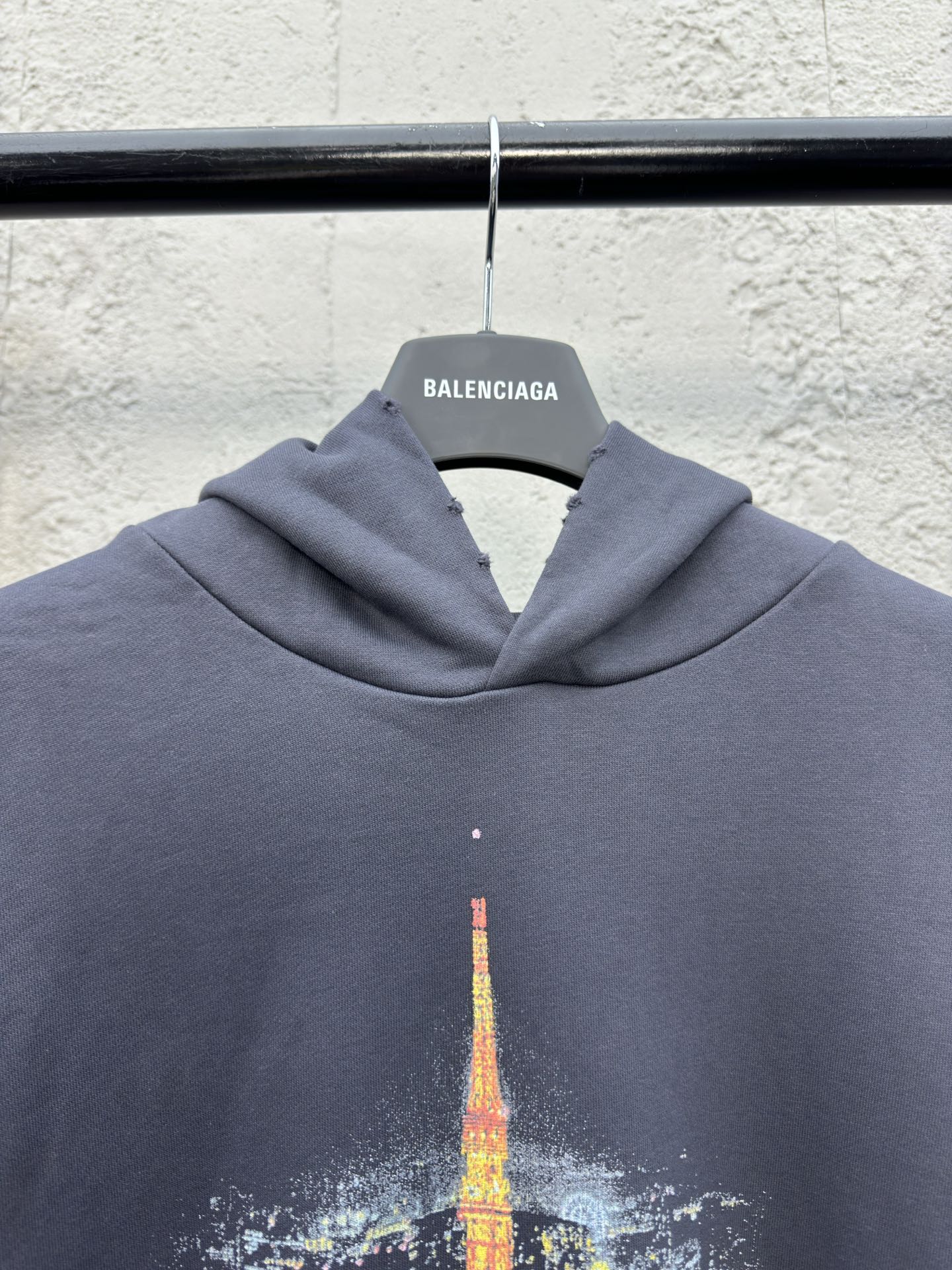 MiniCost Hat 3