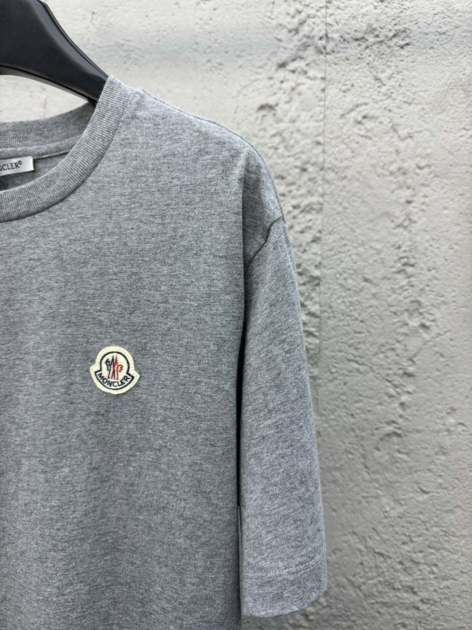盟可睐 Moncler 高定典藏名品高定成衣时装外套连衣裙衬衫T恤 #9F53A0C0 5
