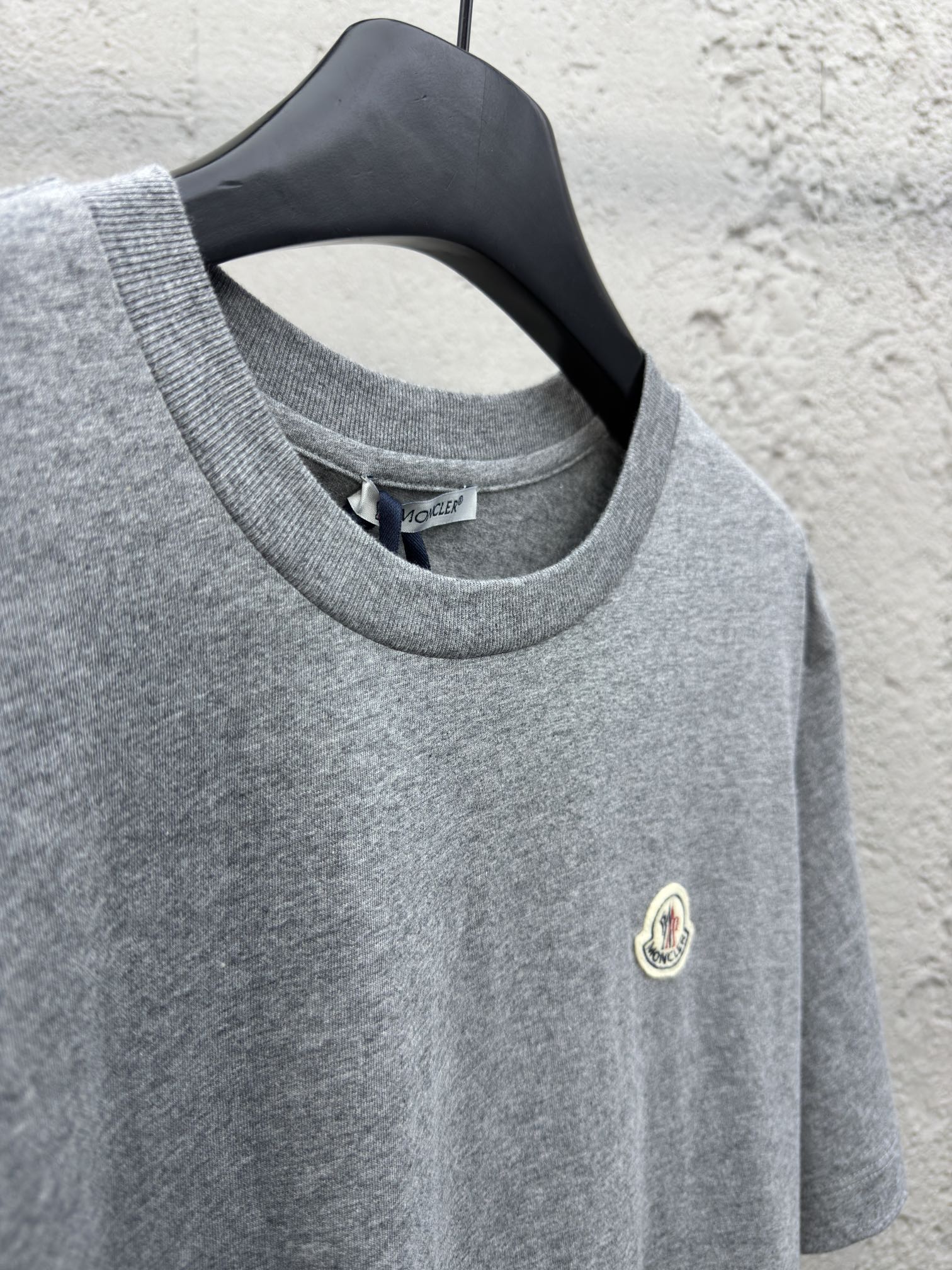 盟可睐 Moncler 高定典藏名品高定成衣时装外套连衣裙衬衫T恤 #9F53A0C0 8