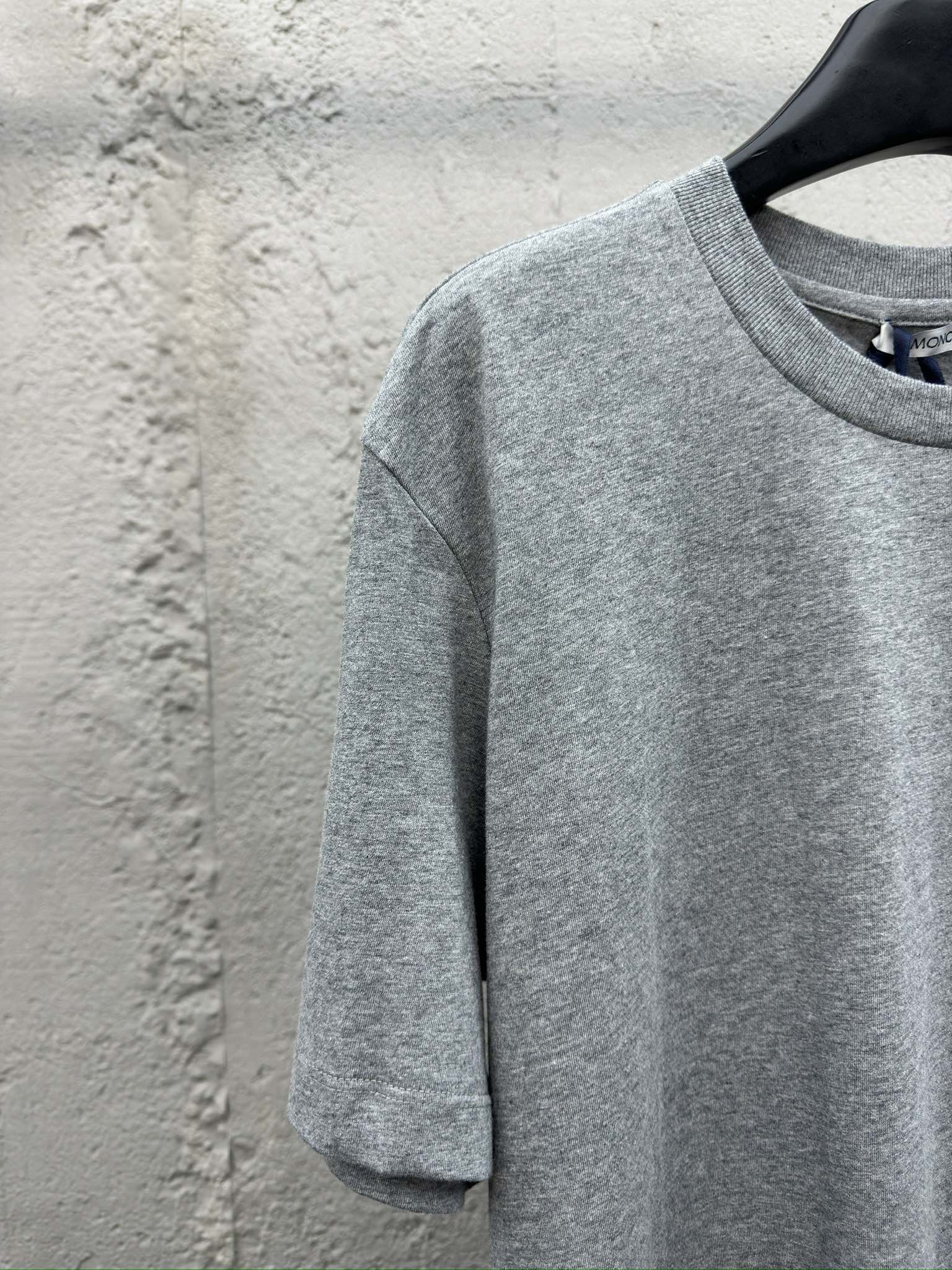 盟可睐 Moncler 高定典藏名品高定成衣时装外套连衣裙衬衫T恤 #9F53A0C0 4