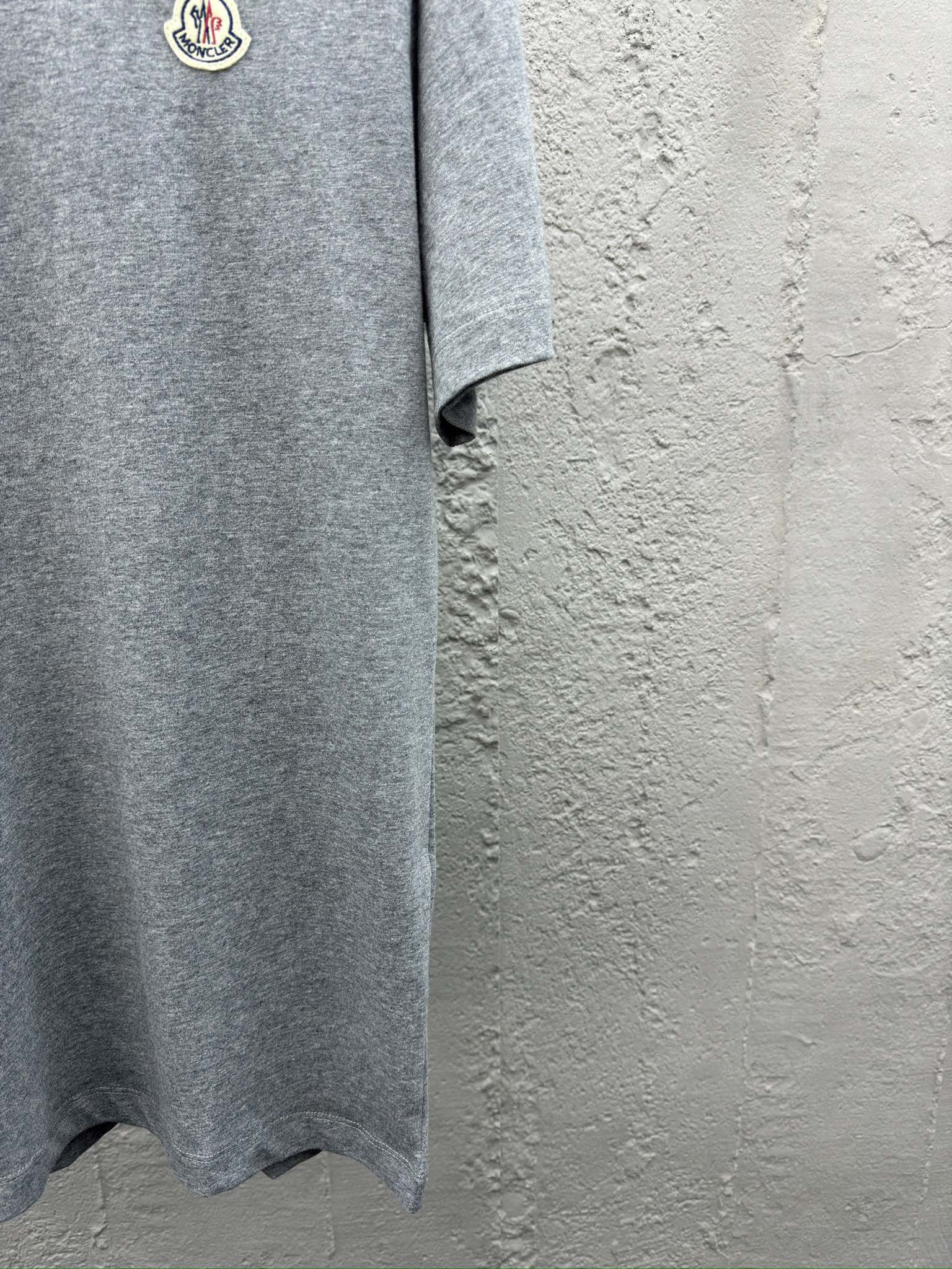 盟可睐 Moncler 高定典藏名品高定成衣时装外套连衣裙衬衫T恤 #9F53A0C0 7