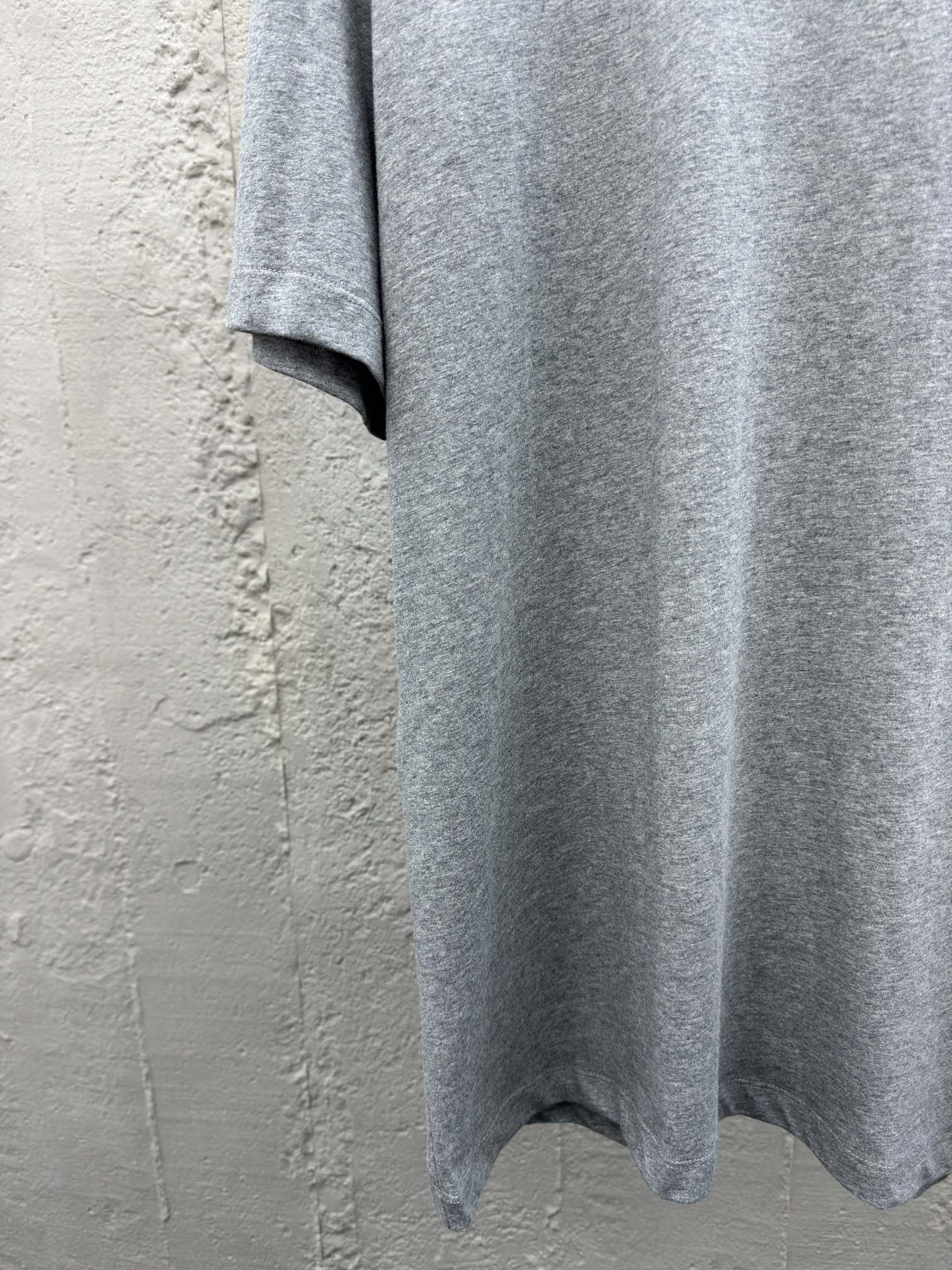 盟可睐 Moncler 高定典藏名品高定成衣时装外套连衣裙衬衫T恤 #9F53A0C0 6