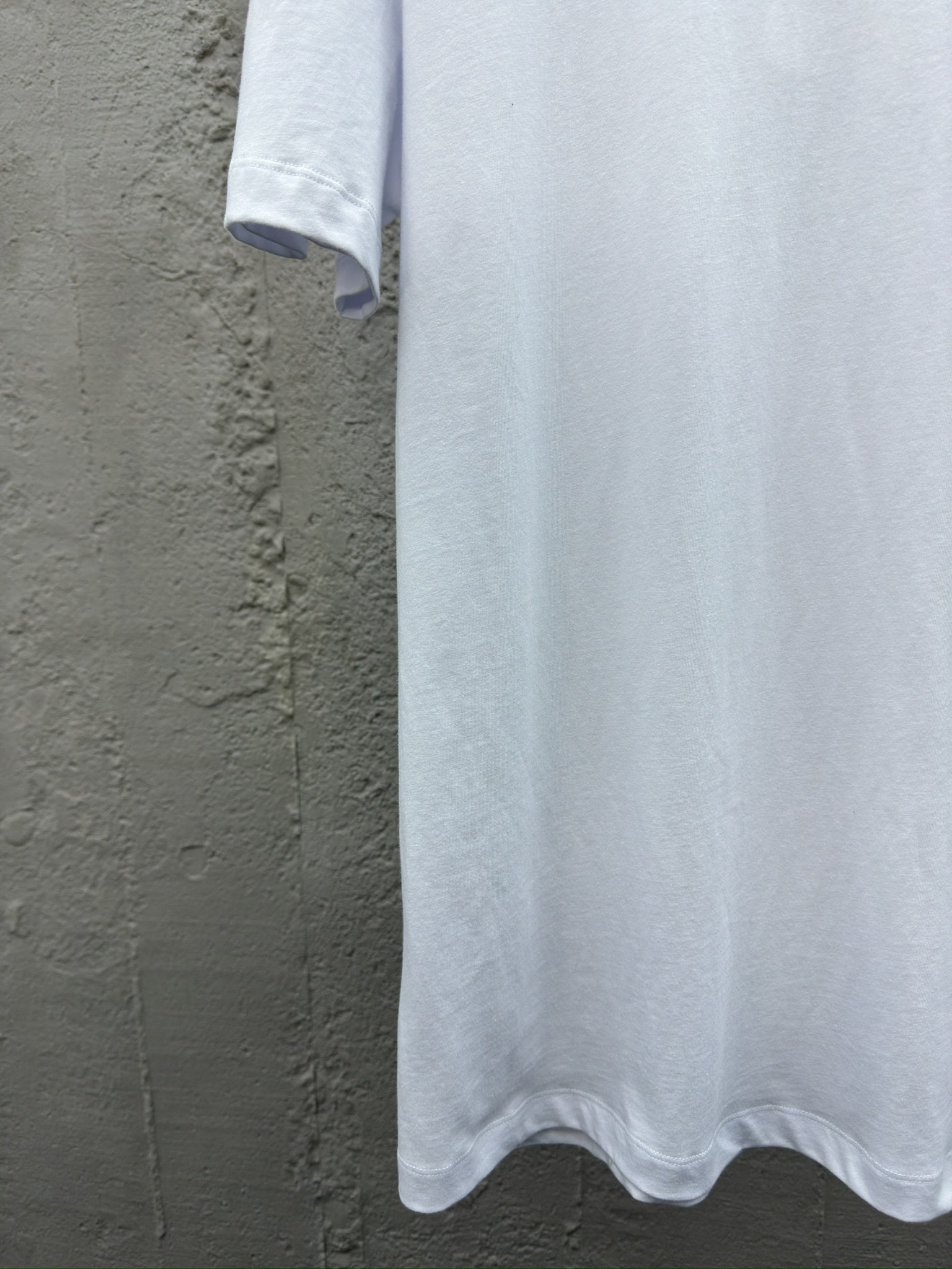 盟可睐 Moncler 高定典藏名品高定成衣时装外套连衣裙衬衫T恤 #ECA8B5A3 6