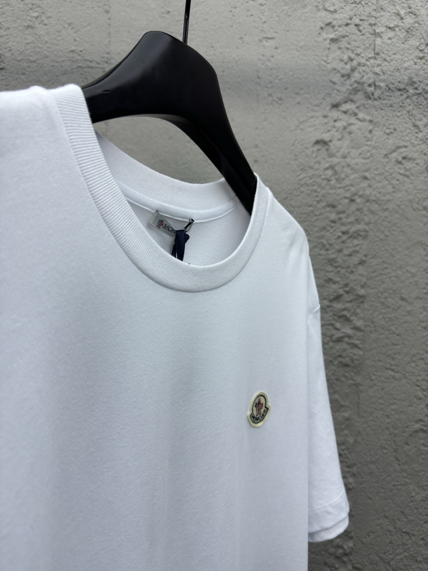 盟可睐 Moncler 高定典藏名品高定成衣时装外套连衣裙衬衫T恤 #ECA8B5A3 8