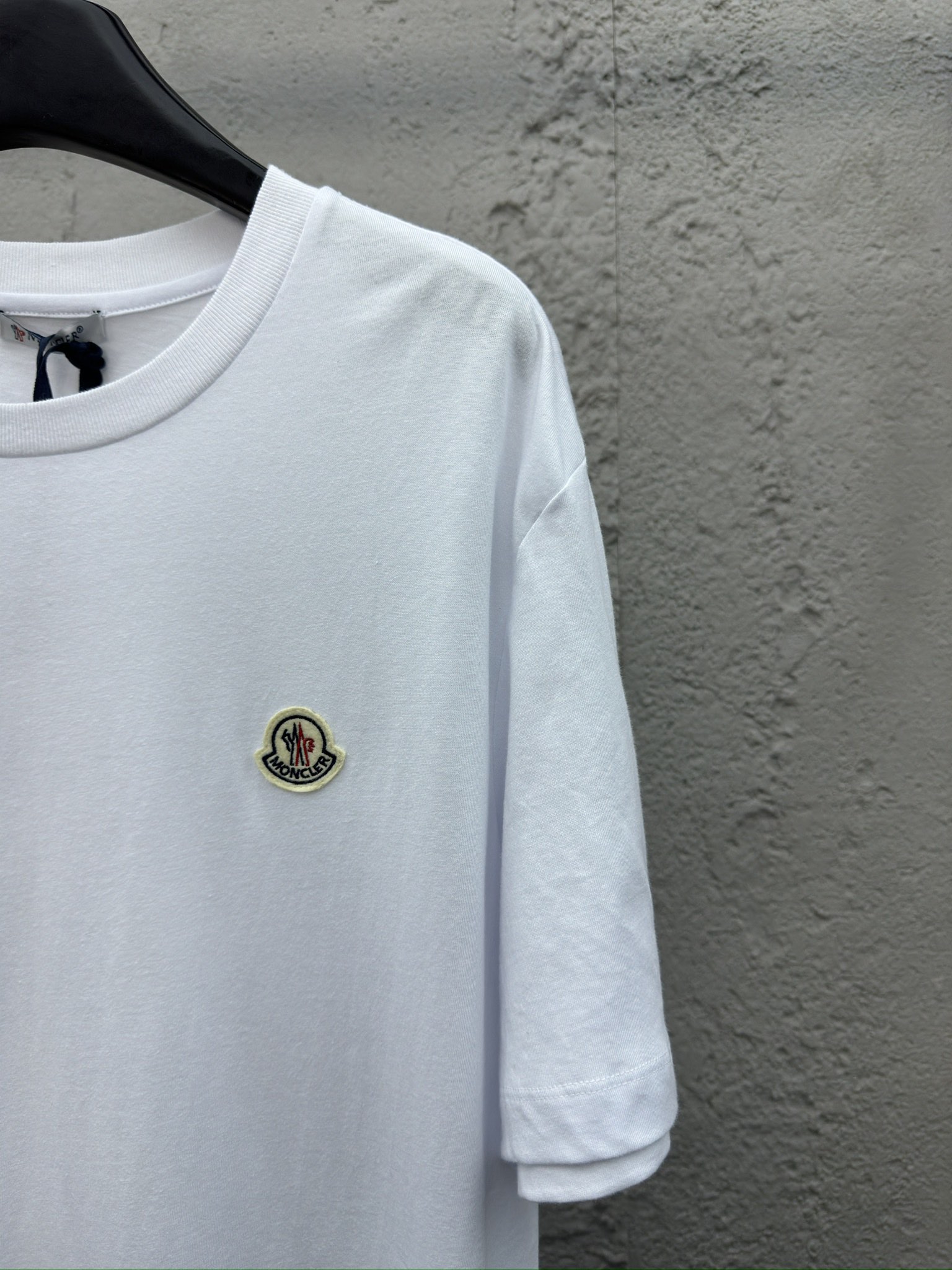 盟可睐 Moncler 高定典藏名品高定成衣时装外套连衣裙衬衫T恤 #ECA8B5A3 5