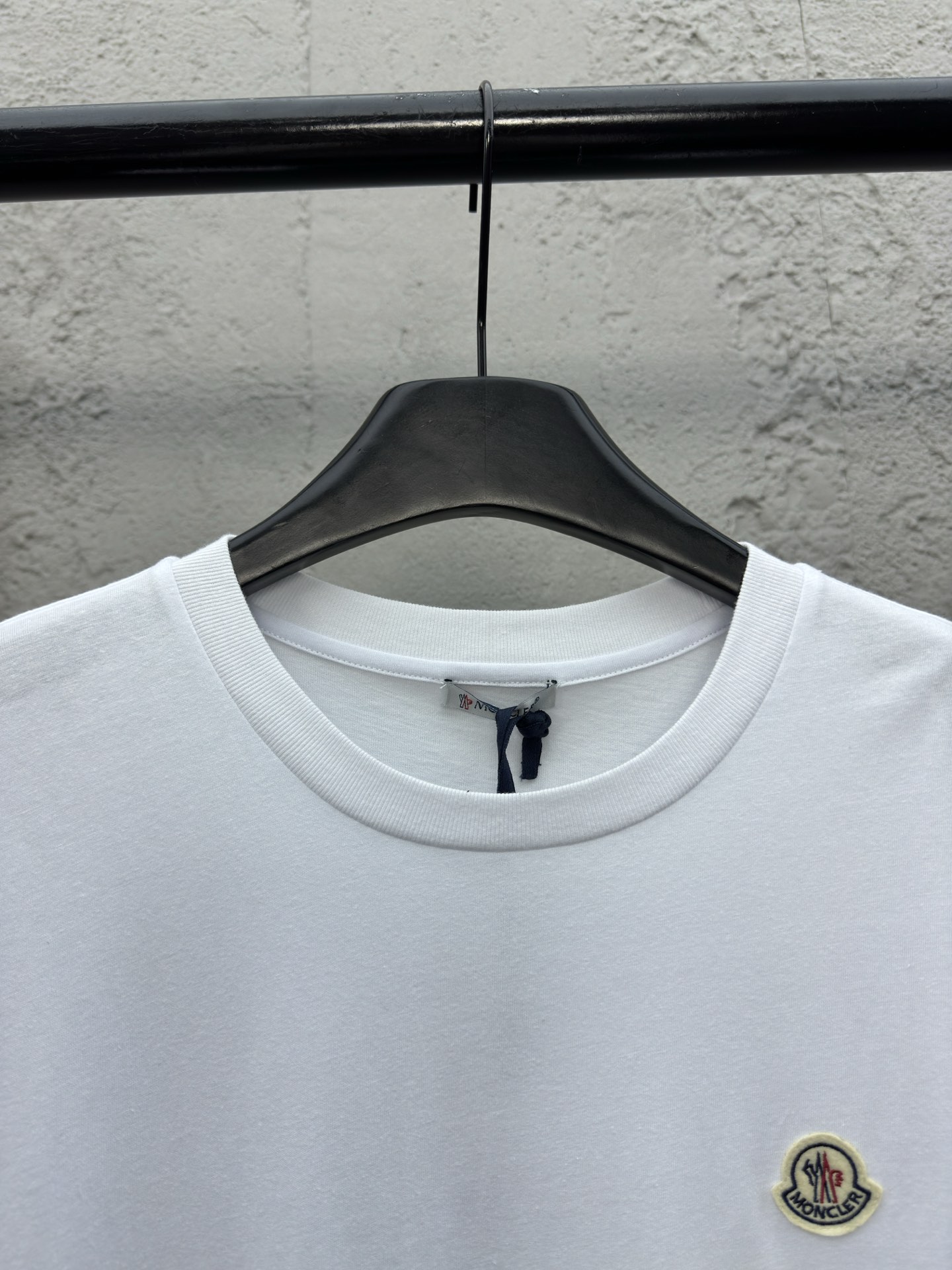 盟可睐 Moncler 高定典藏名品高定成衣时装外套连衣裙衬衫T恤 #ECA8B5A3 3