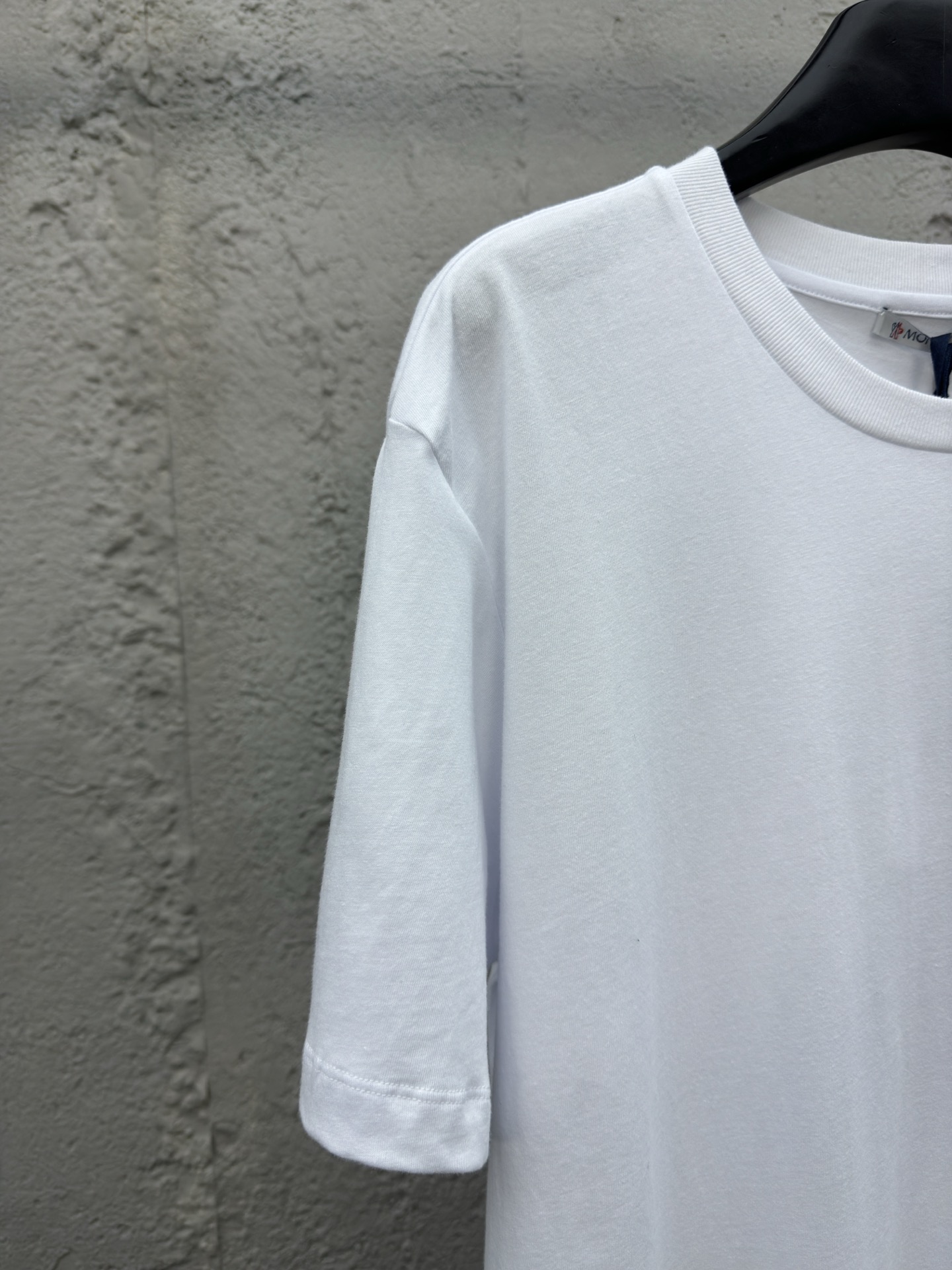 盟可睐 Moncler 高定典藏名品高定成衣时装外套连衣裙衬衫T恤 #ECA8B5A3 4