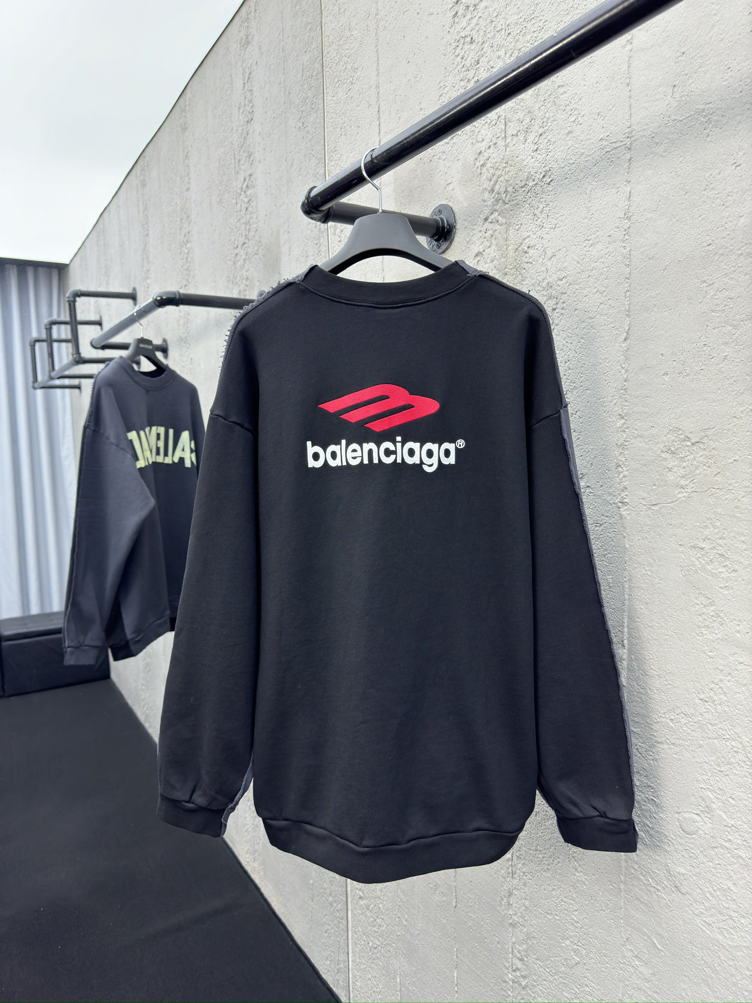 MiniCost Clothes 2
