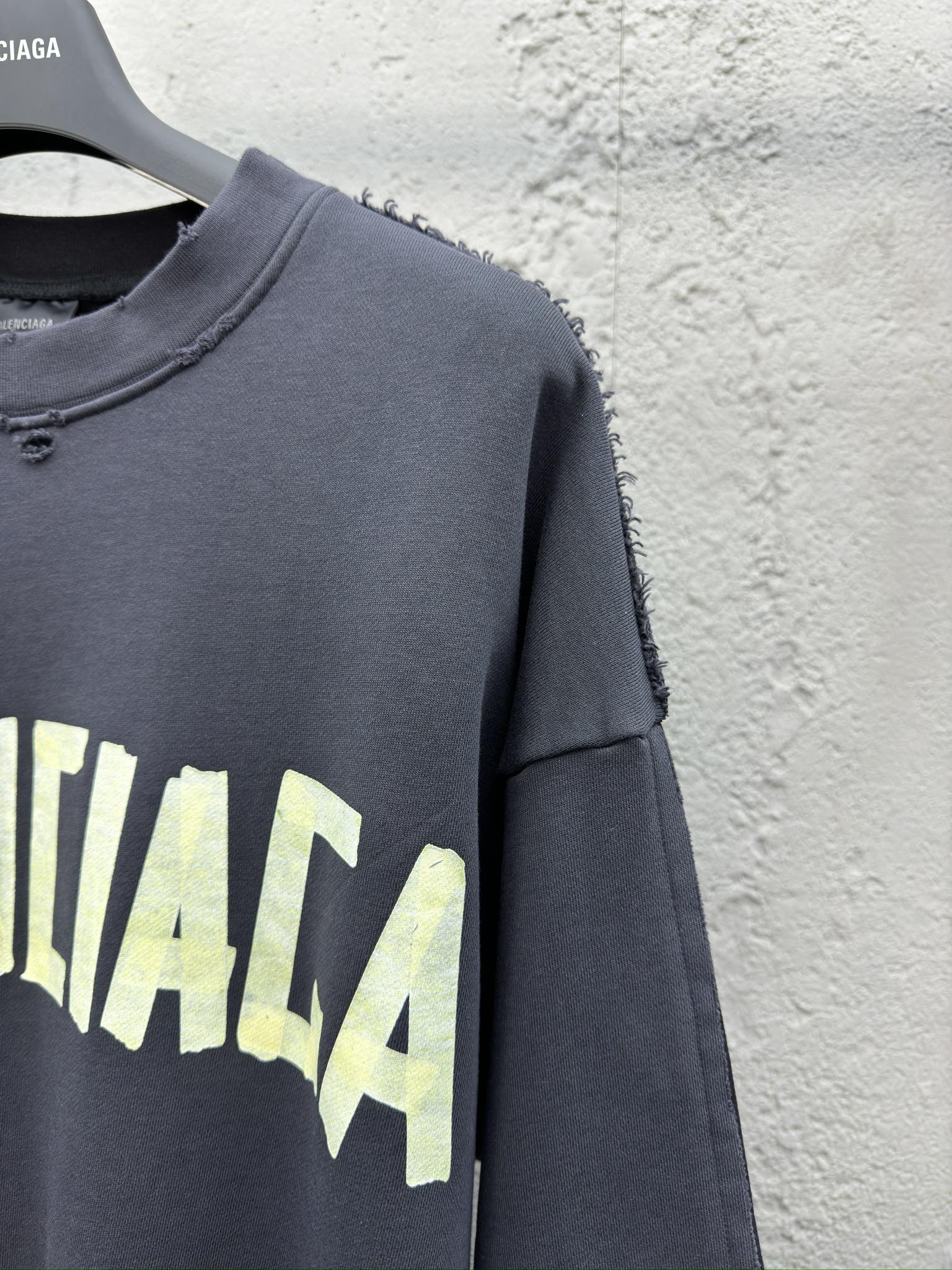 MiniCost Clothes 5