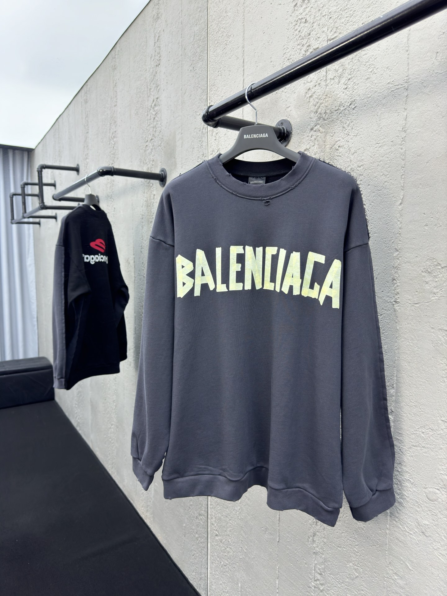 MiniCost Clothes