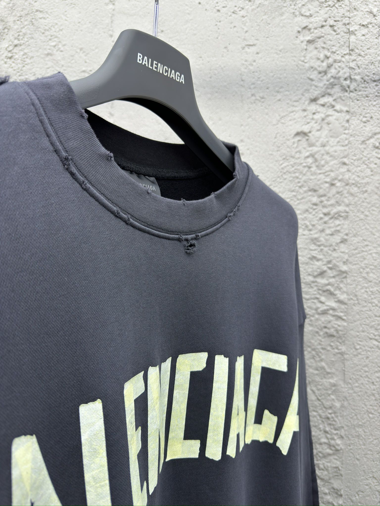 MiniCost Clothes 8