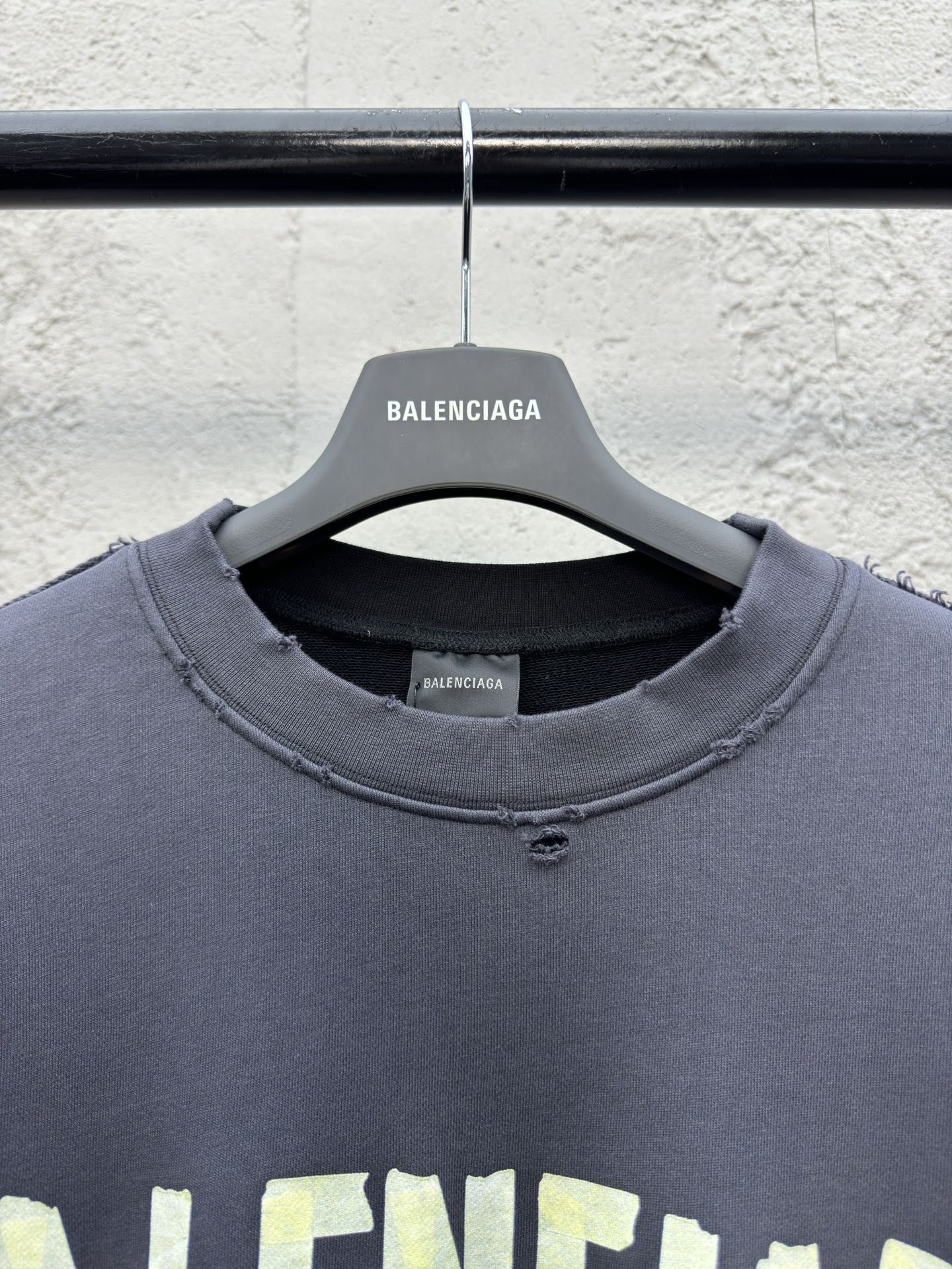 MiniCost Clothes 3