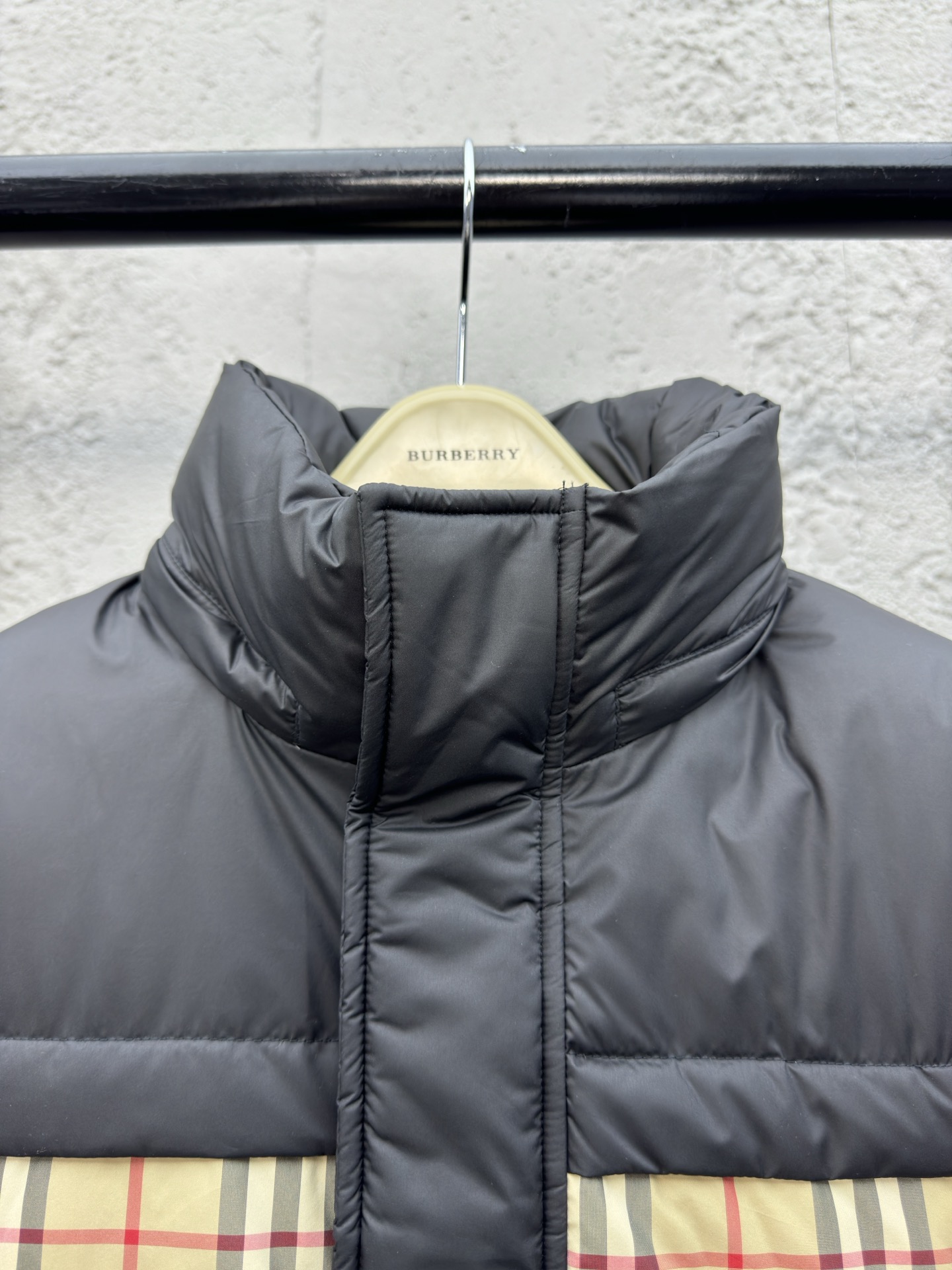 Burberry Haute Couture Haute Couture Ready-to-Wear Clothing Dress Jacket 5