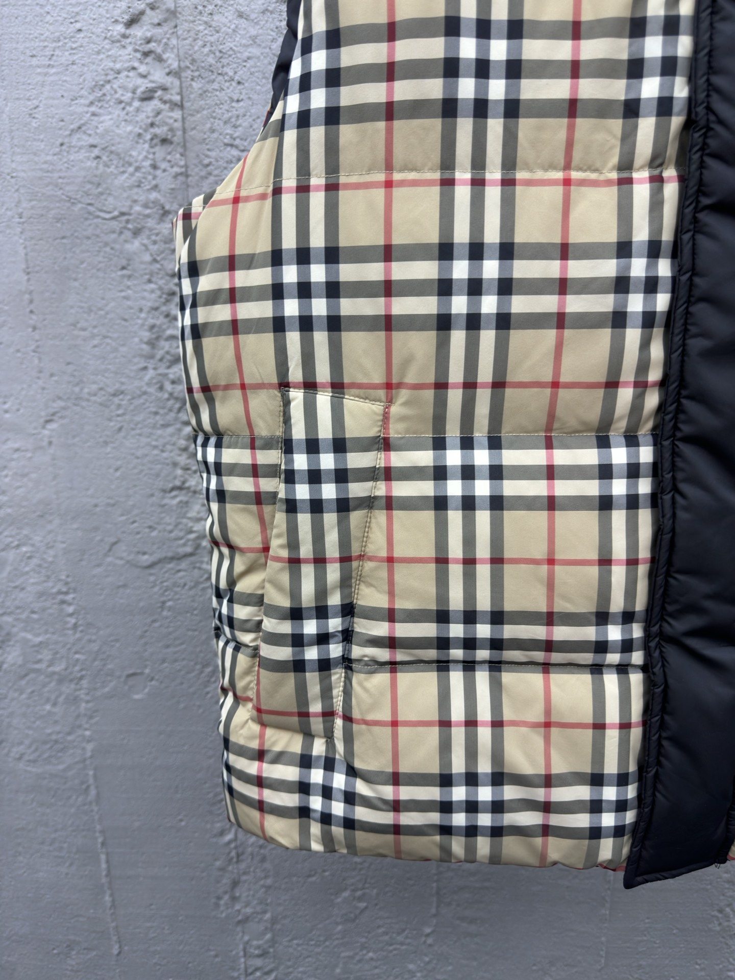 博柏利 Burberry 高定典藏名品高定成衣时装外套连衣裙衬衫T恤 #24D71173 8