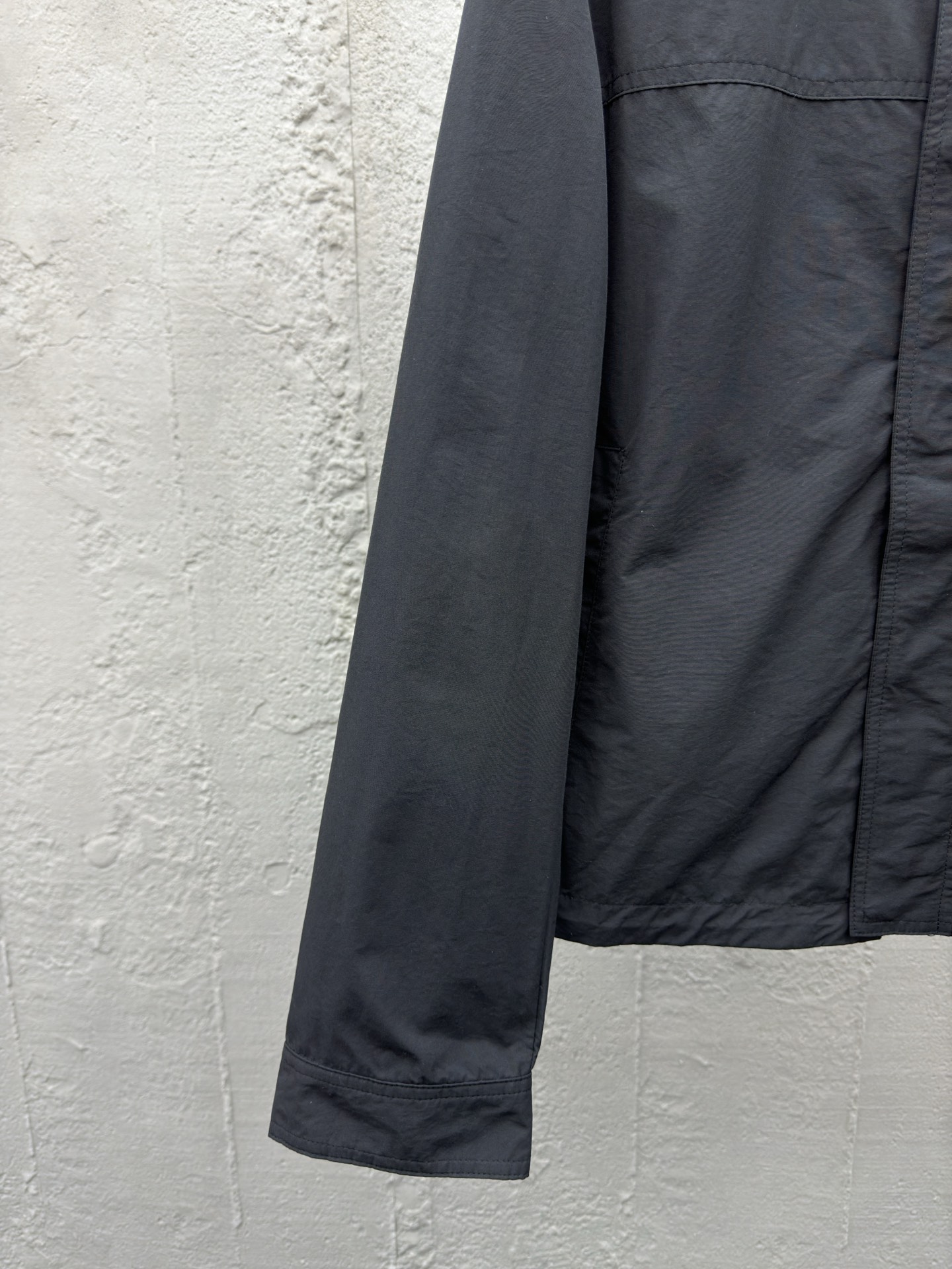 Dior Haute Couture Designer Jacket Coat Ready-to-Wear Ref.6472DB98 6