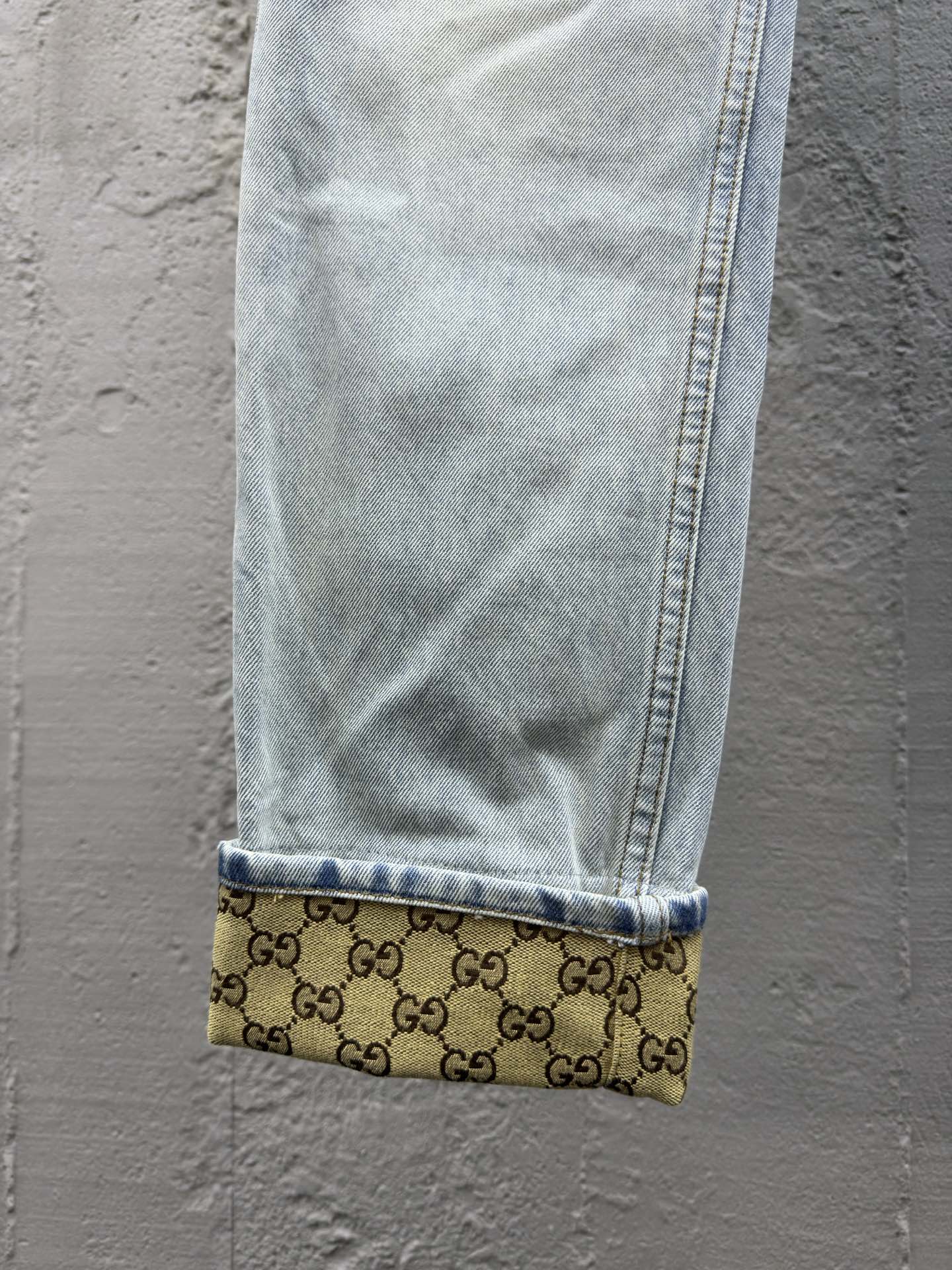 Gucci Haute Couture Haute Couture Ready-to-Wear Clothing Dress Jacket 6