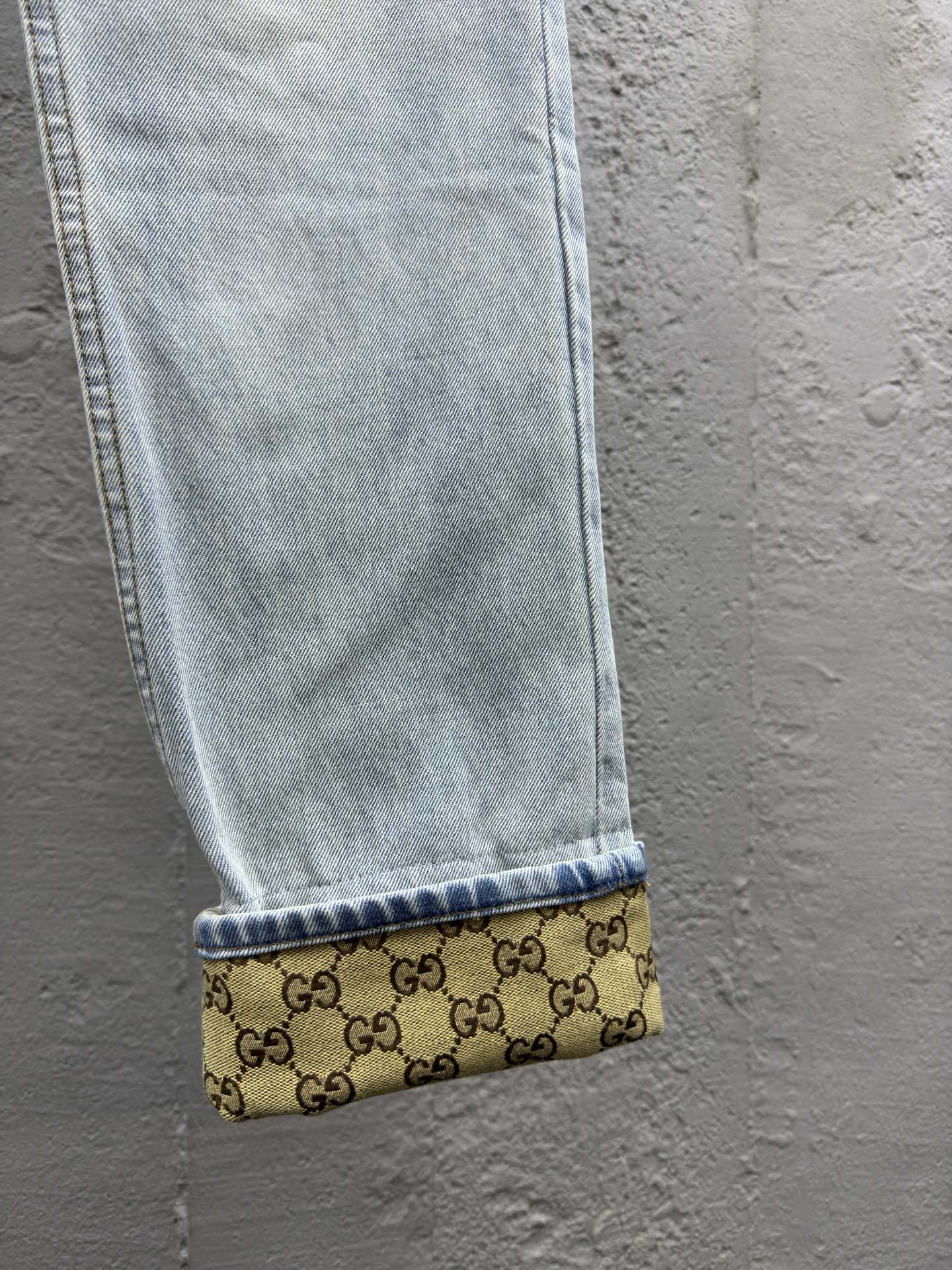 Gucci Haute Couture Haute Couture Ready-to-Wear Clothing Dress Jacket 7