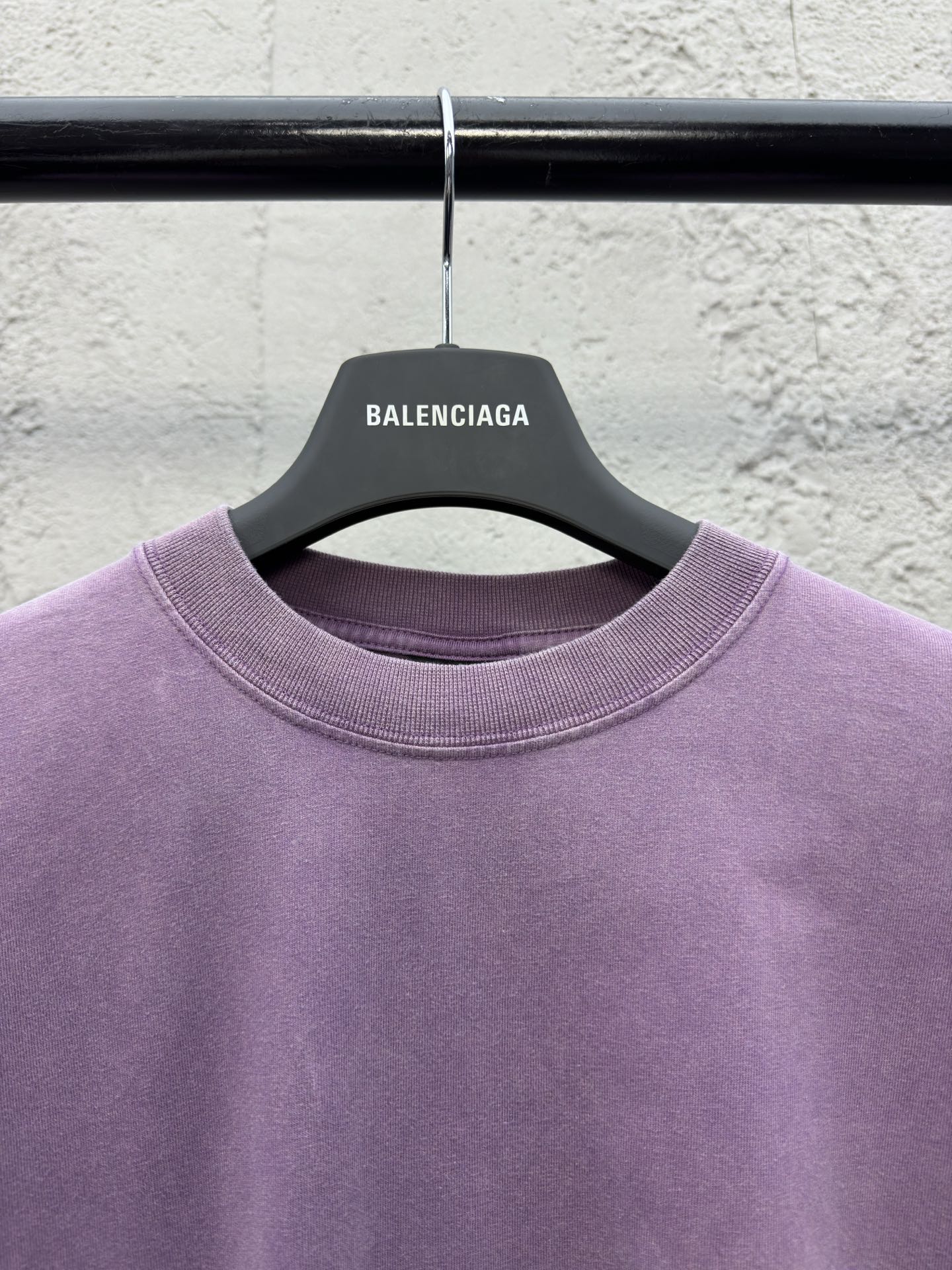 Balenciaga Haute Couture Designer Jacket Coat Ready-to-Wear Ref 3