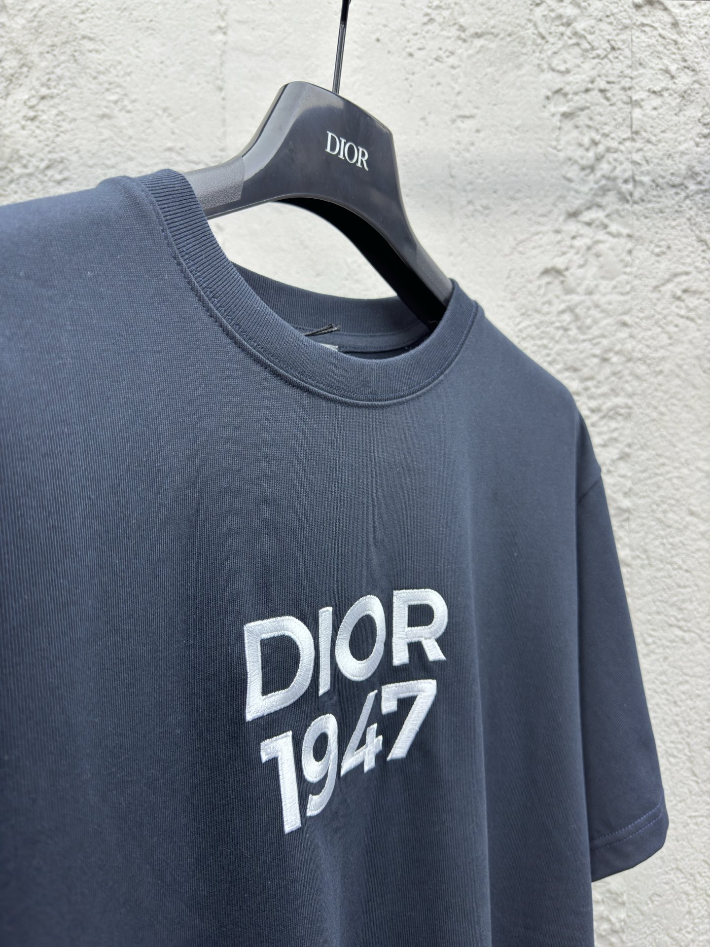 Dior Haute Couture Haute Couture Ready-to-Wear Clothing Dress Jacket 8