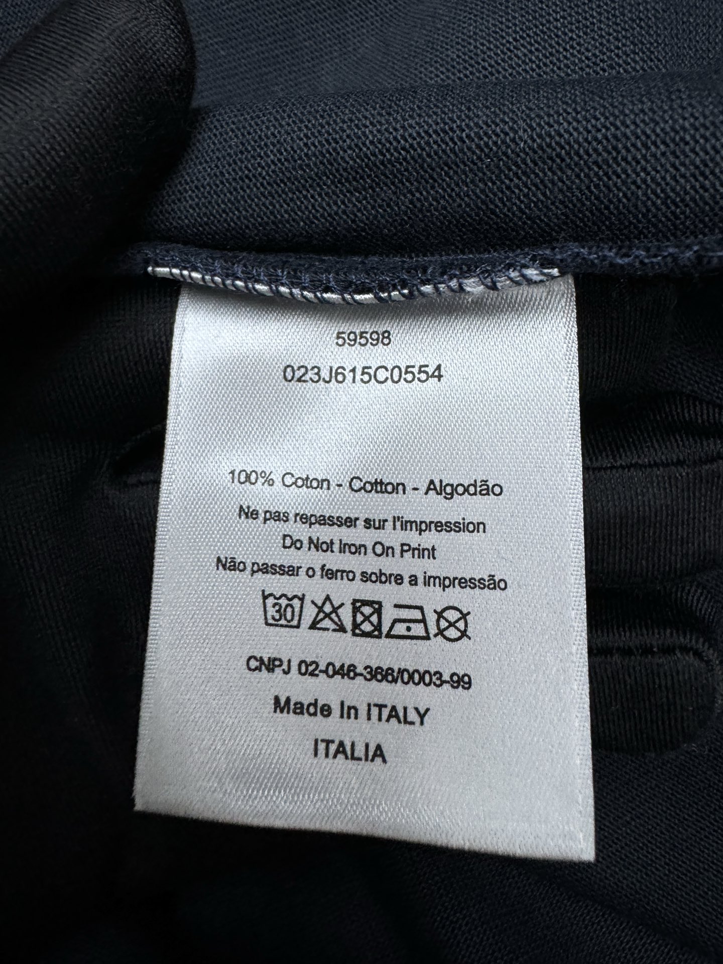 Dior Haute Couture Haute Couture Ready-to-Wear Clothing Dress Jacket 9