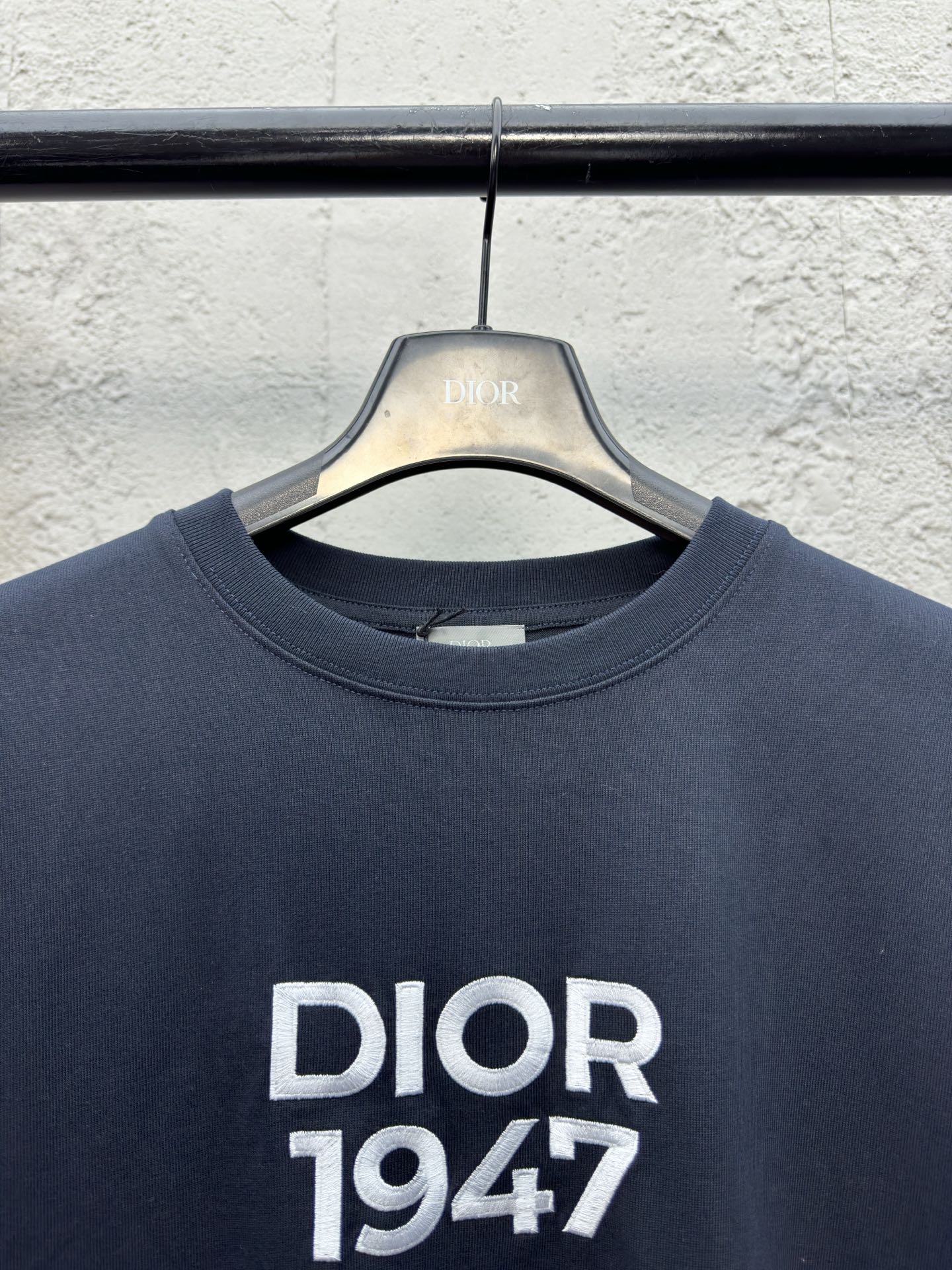 Dior Haute Couture Haute Couture Ready-to-Wear Clothing Dress Jacket 3