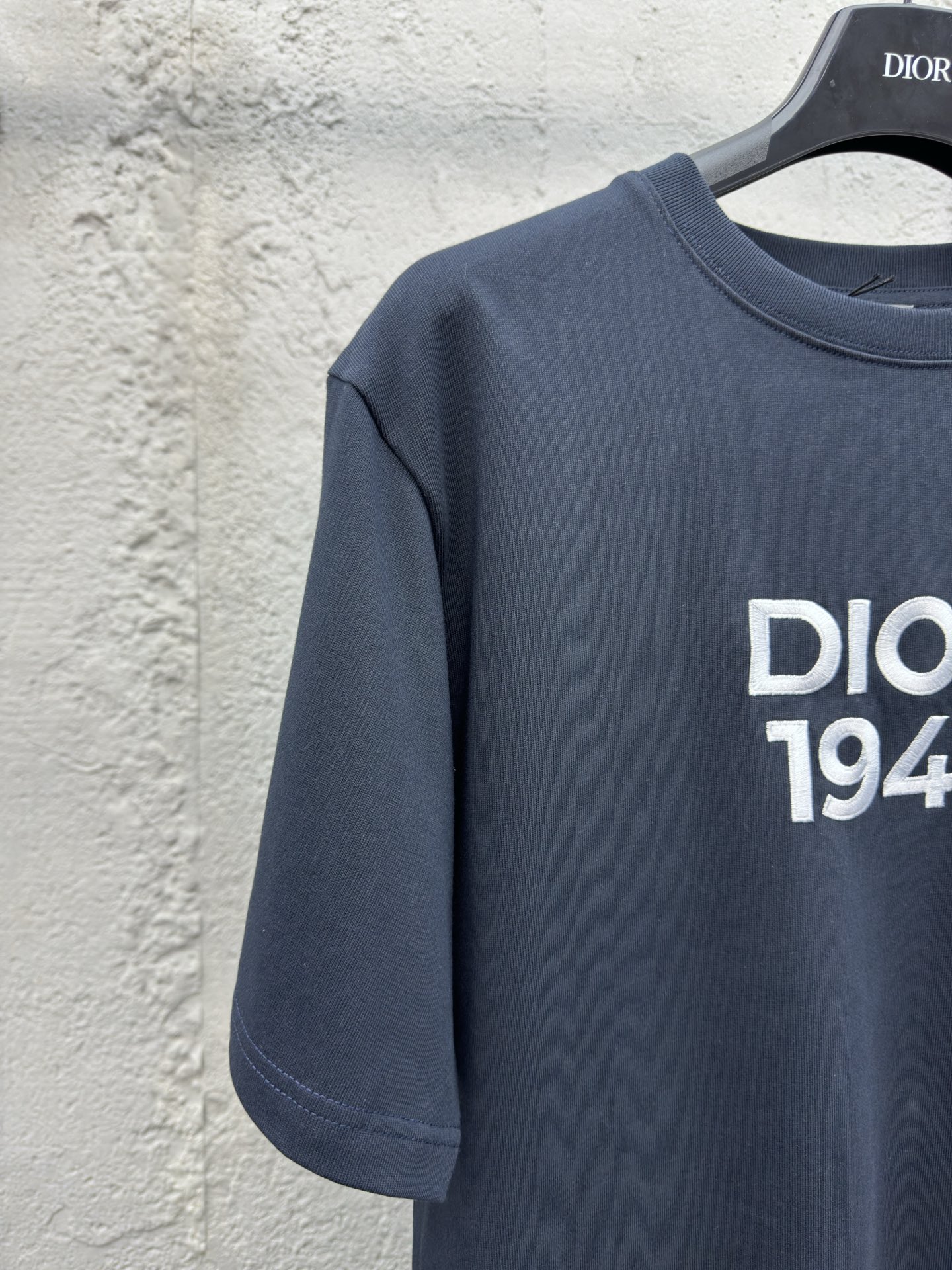 Dior Haute Couture Haute Couture Ready-to-Wear Clothing Dress Jacket 4