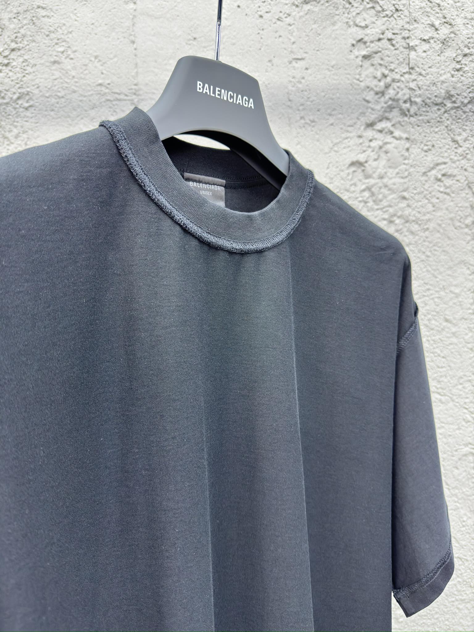 MiniCost Bag 8