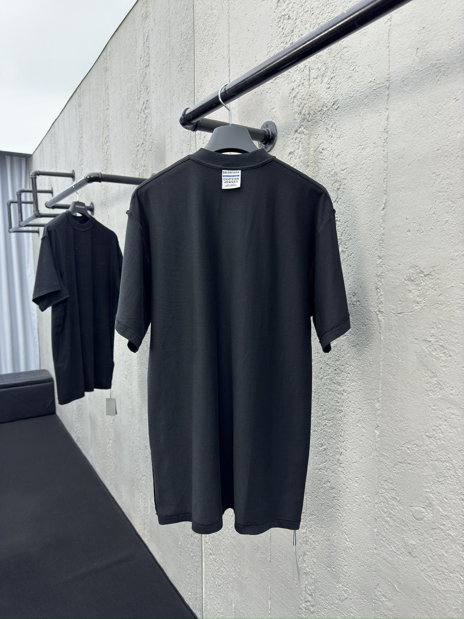 MiniCost Bag 2