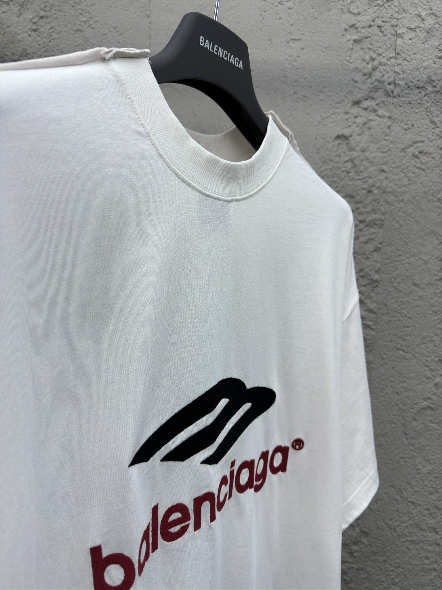 MiniCost Bag 8