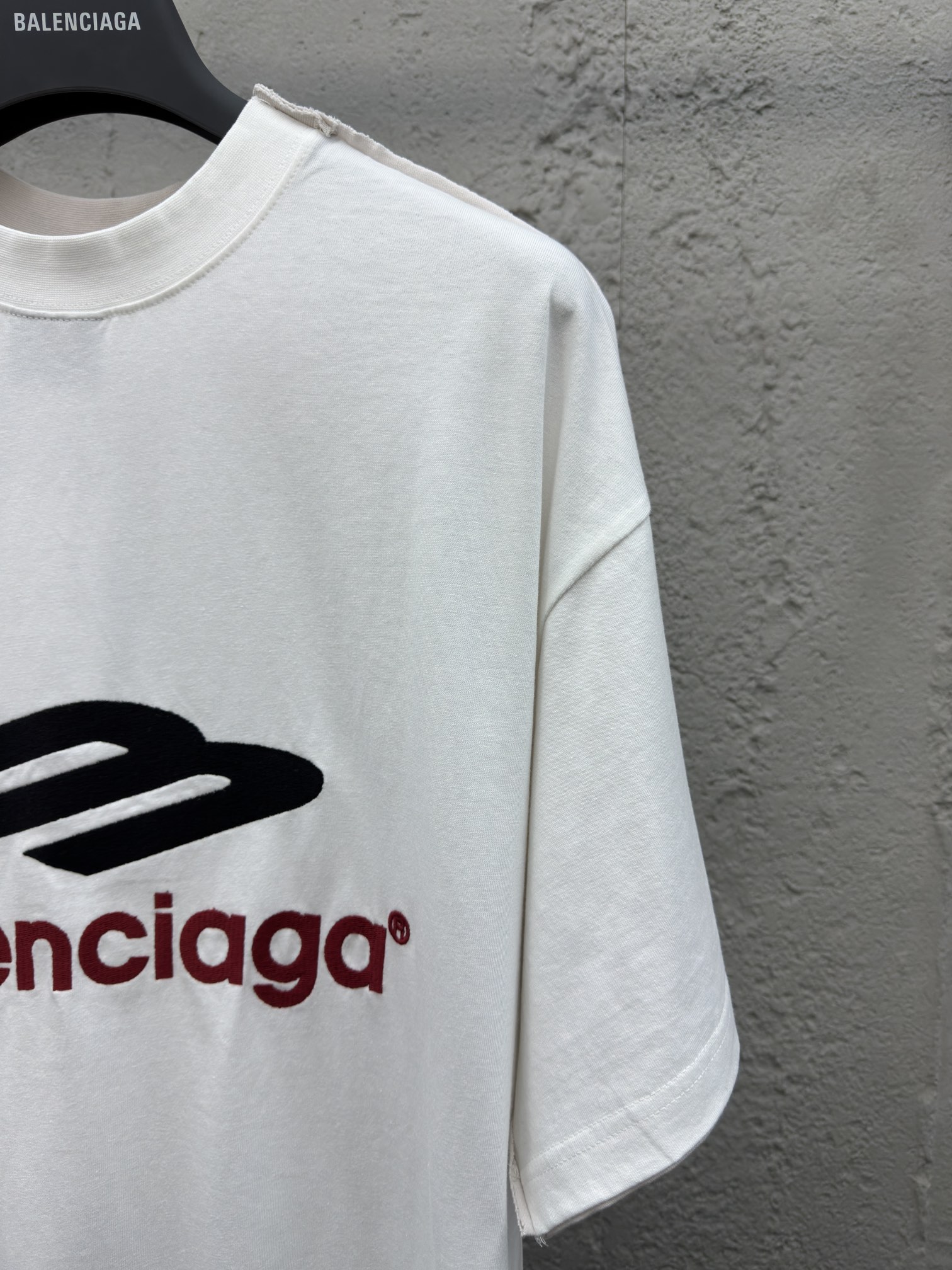 MiniCost Bag 5