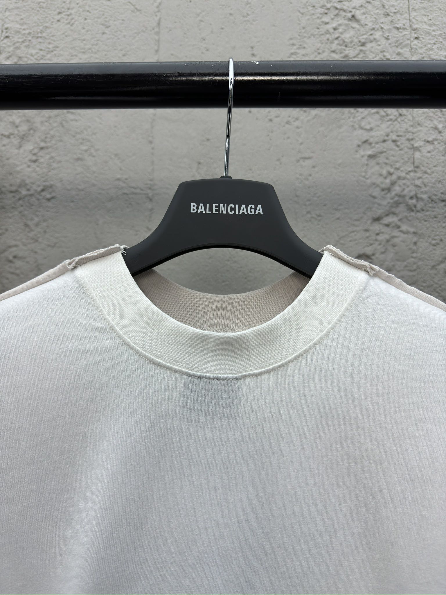 MiniCost Bag 3