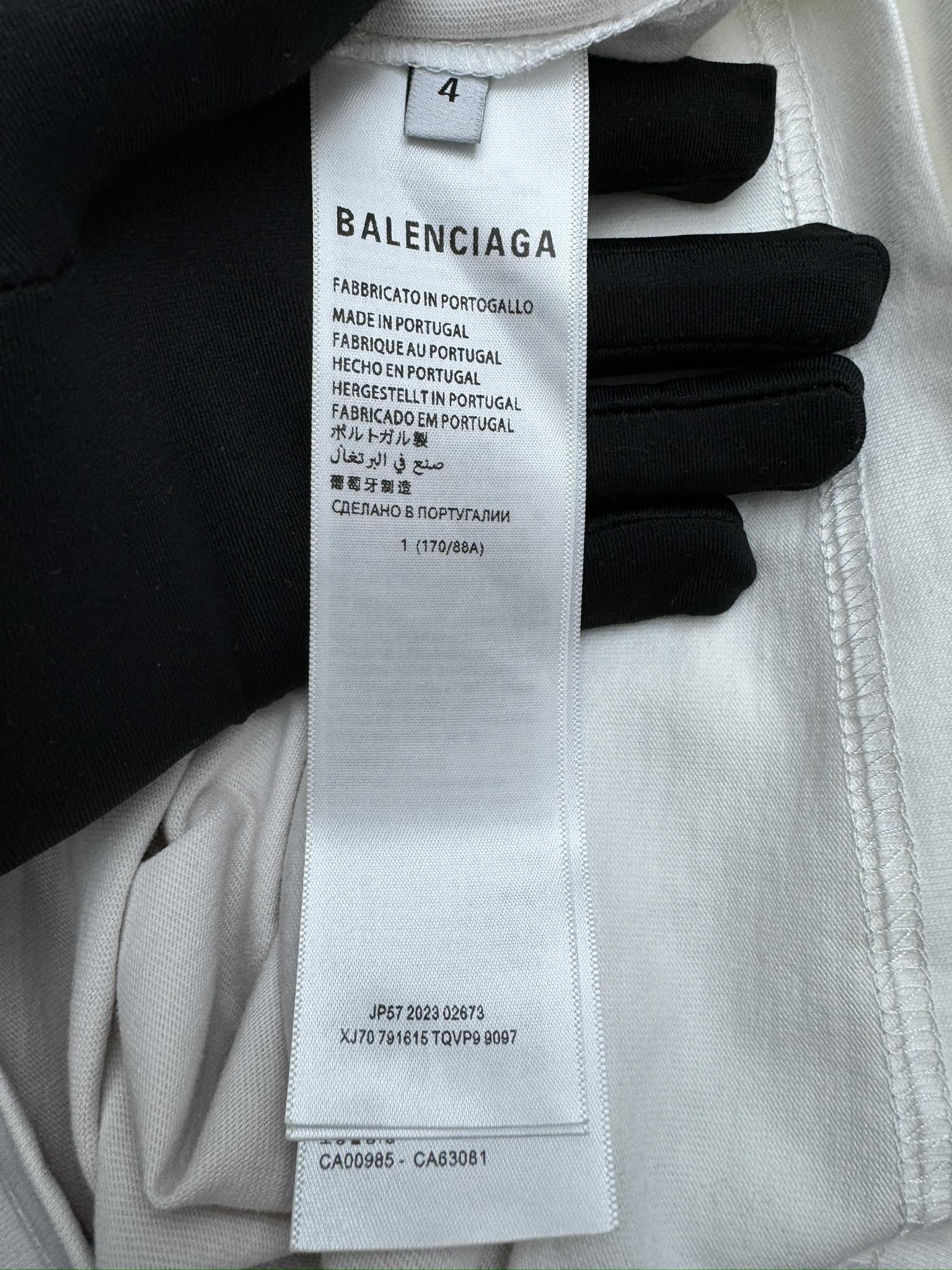 MiniCost Bag 9