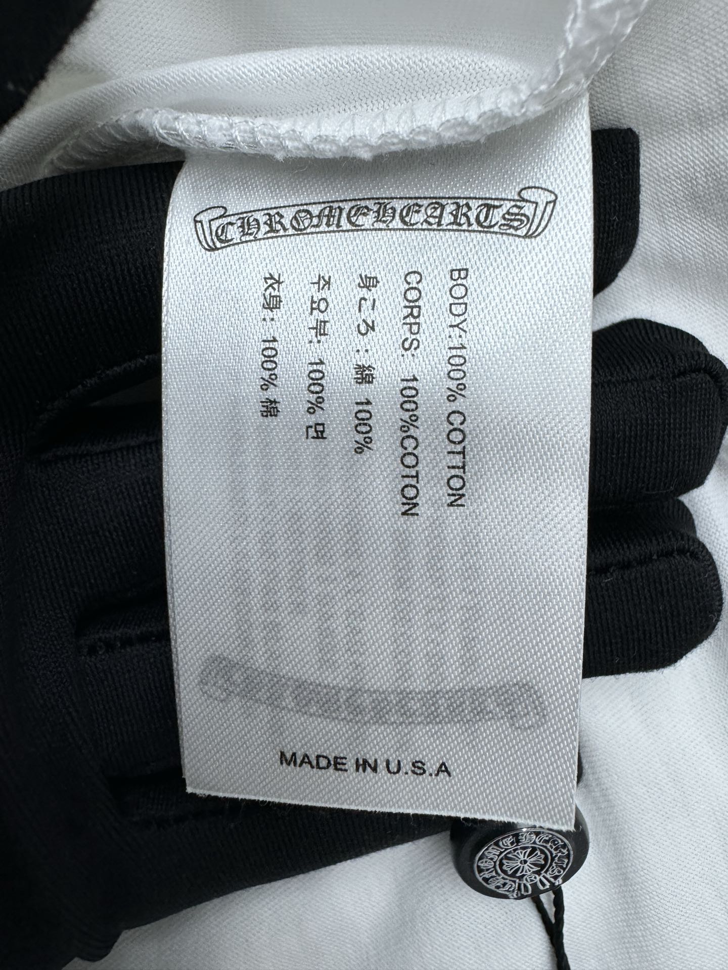 Chanel Haute Couture Designer Jacket Coat Ready-to-Wear Ref.7C68835D 9
