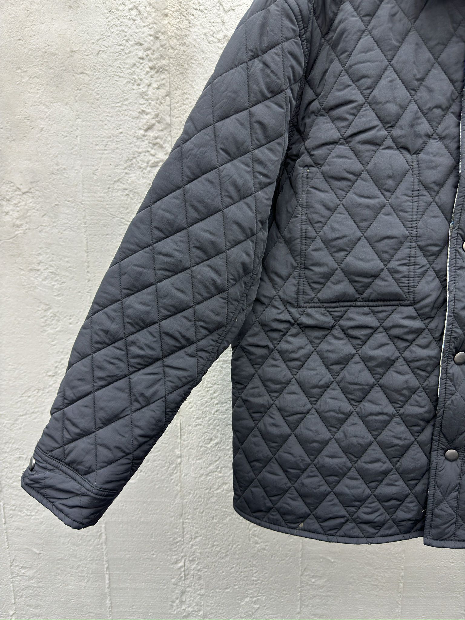 博柏利 Burberry 高定典藏名品高定成衣时装外套连衣裙衬衫T恤 #A3DEBC59 8