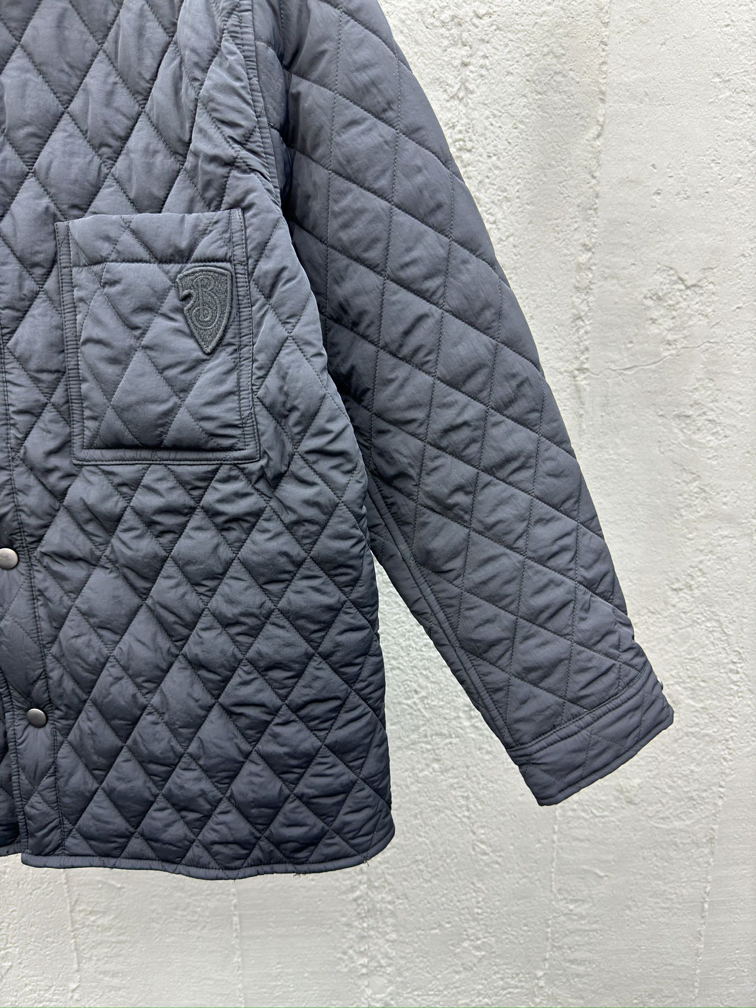 博柏利 Burberry 高定典藏名品高定成衣时装外套连衣裙衬衫T恤 #A3DEBC59 9