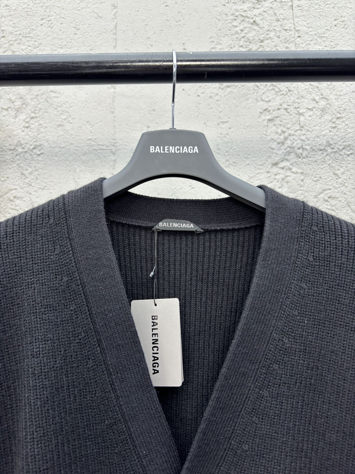 MiniCost Clothes 3