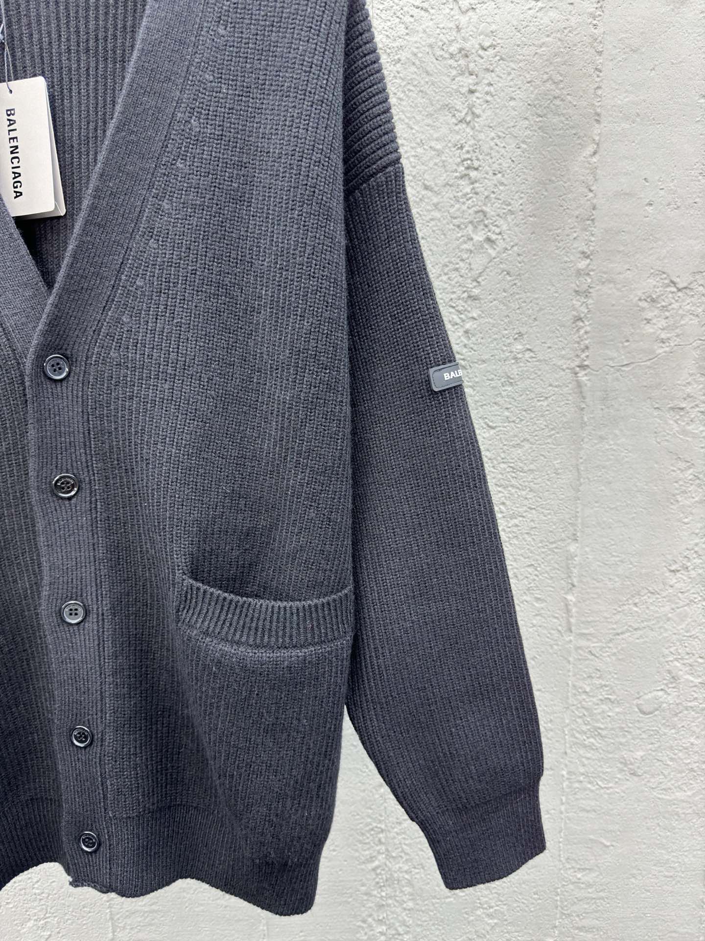 MiniCost Clothes 7