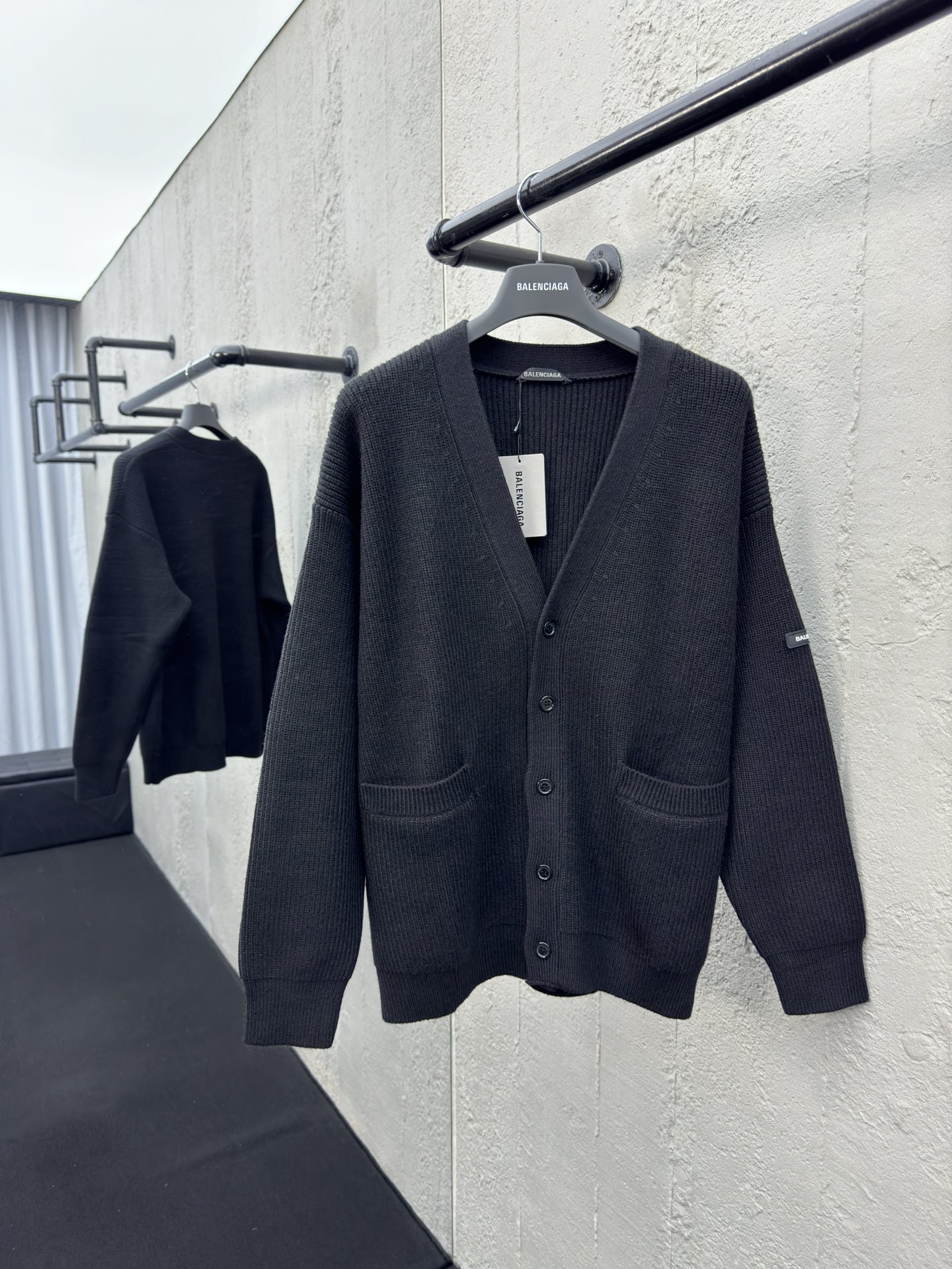 MiniCost Clothes