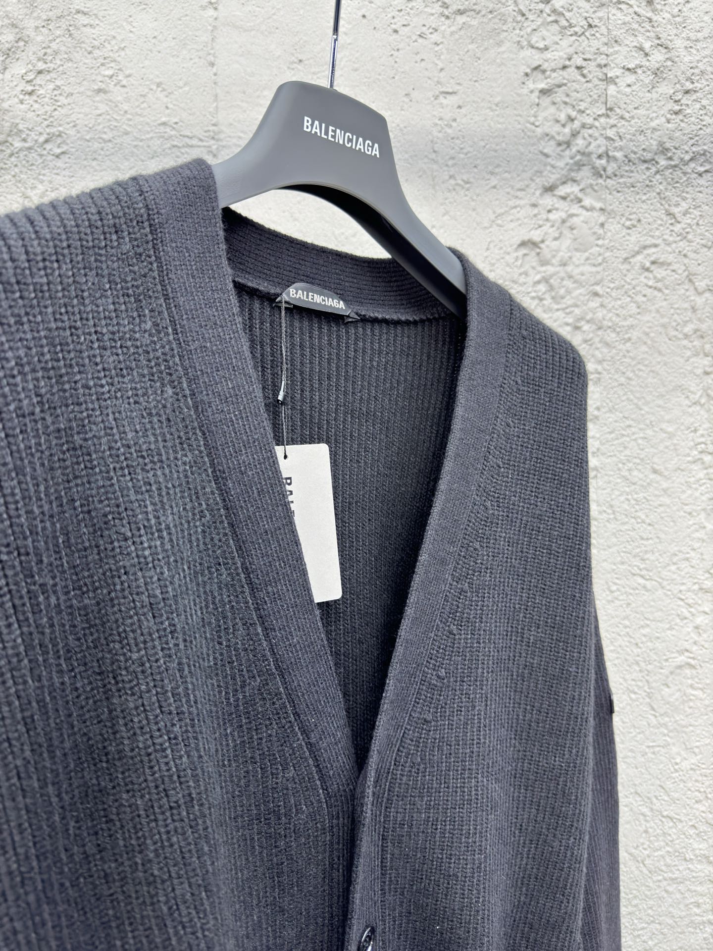 MiniCost Clothes 8