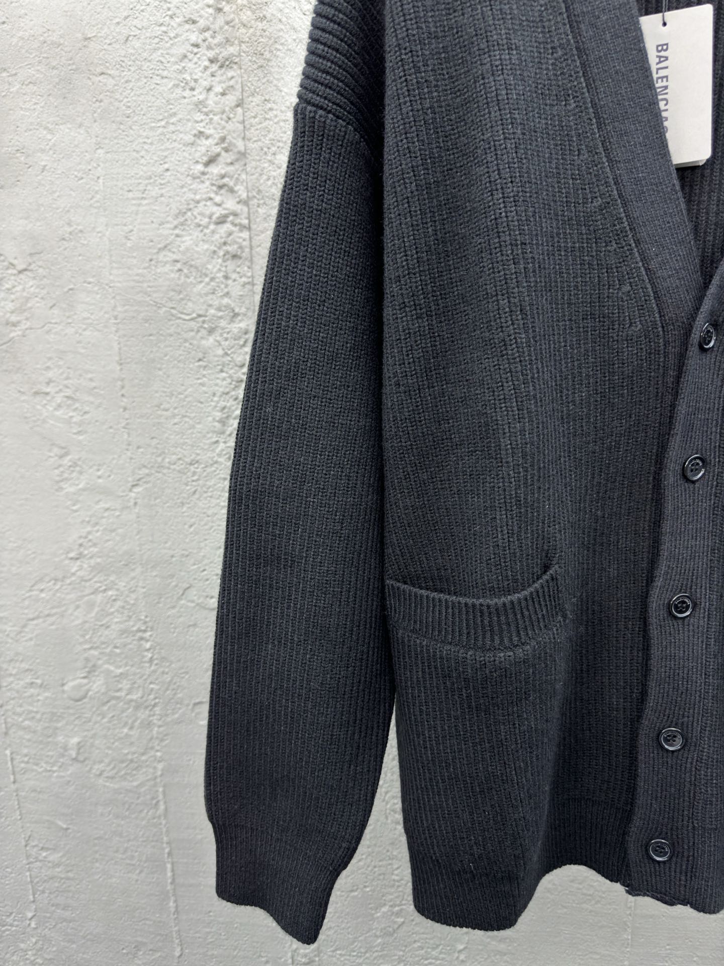 MiniCost Clothes 6