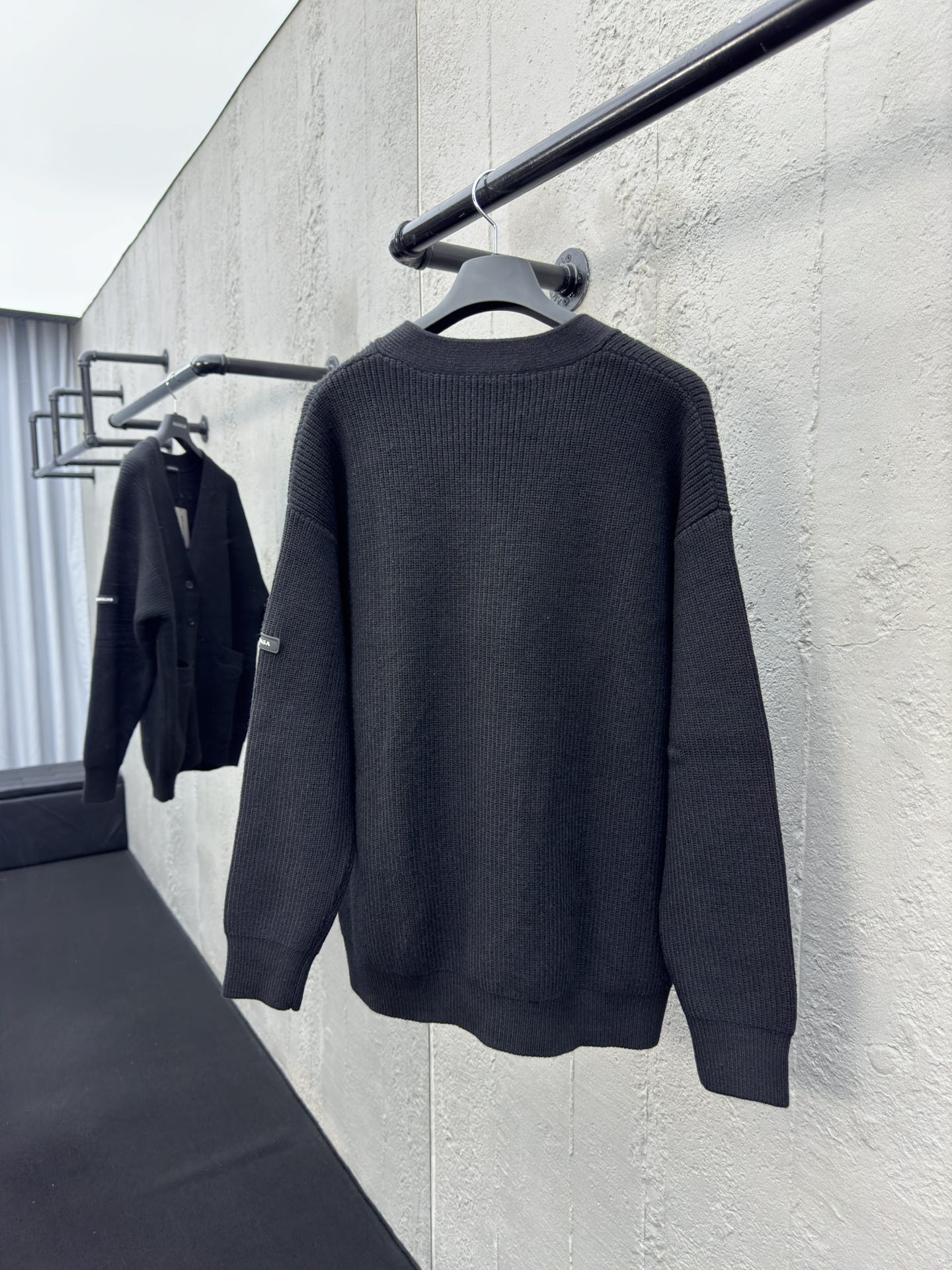 MiniCost Clothes 2