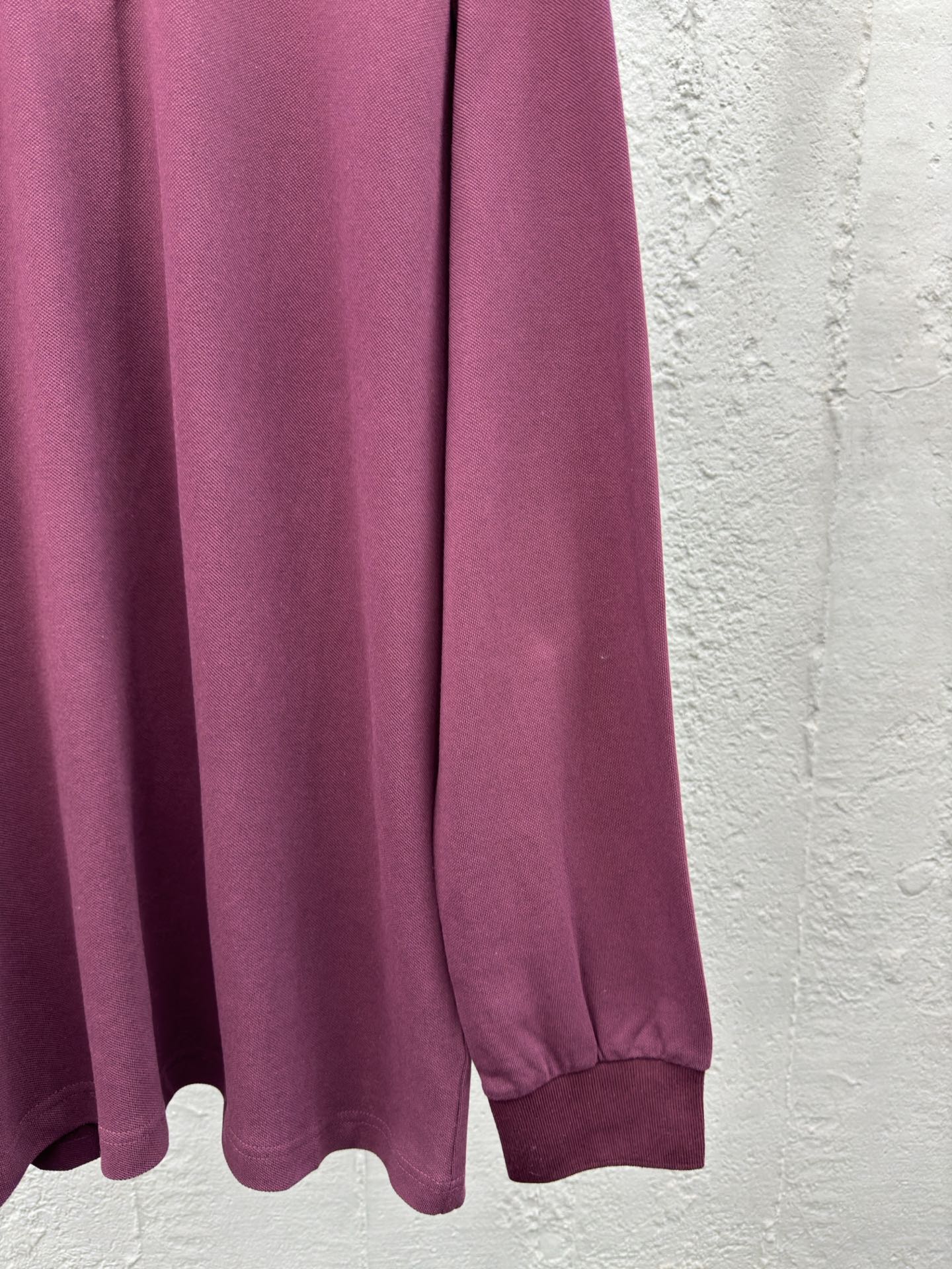 Miu Miu Haute Couture Designer Jacket Coat Ready-to-Wear Ref 7