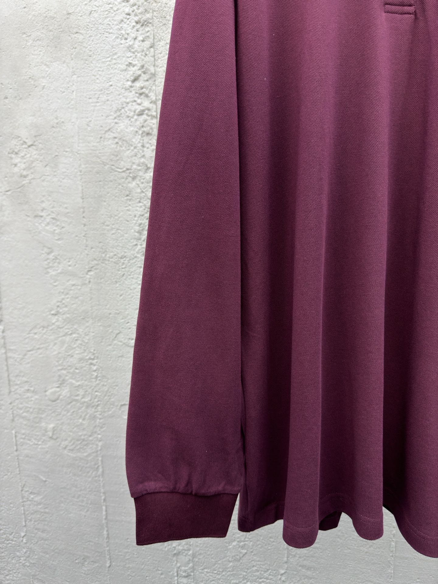 Miu Miu Haute Couture Designer Jacket Coat Ready-to-Wear Ref 6
