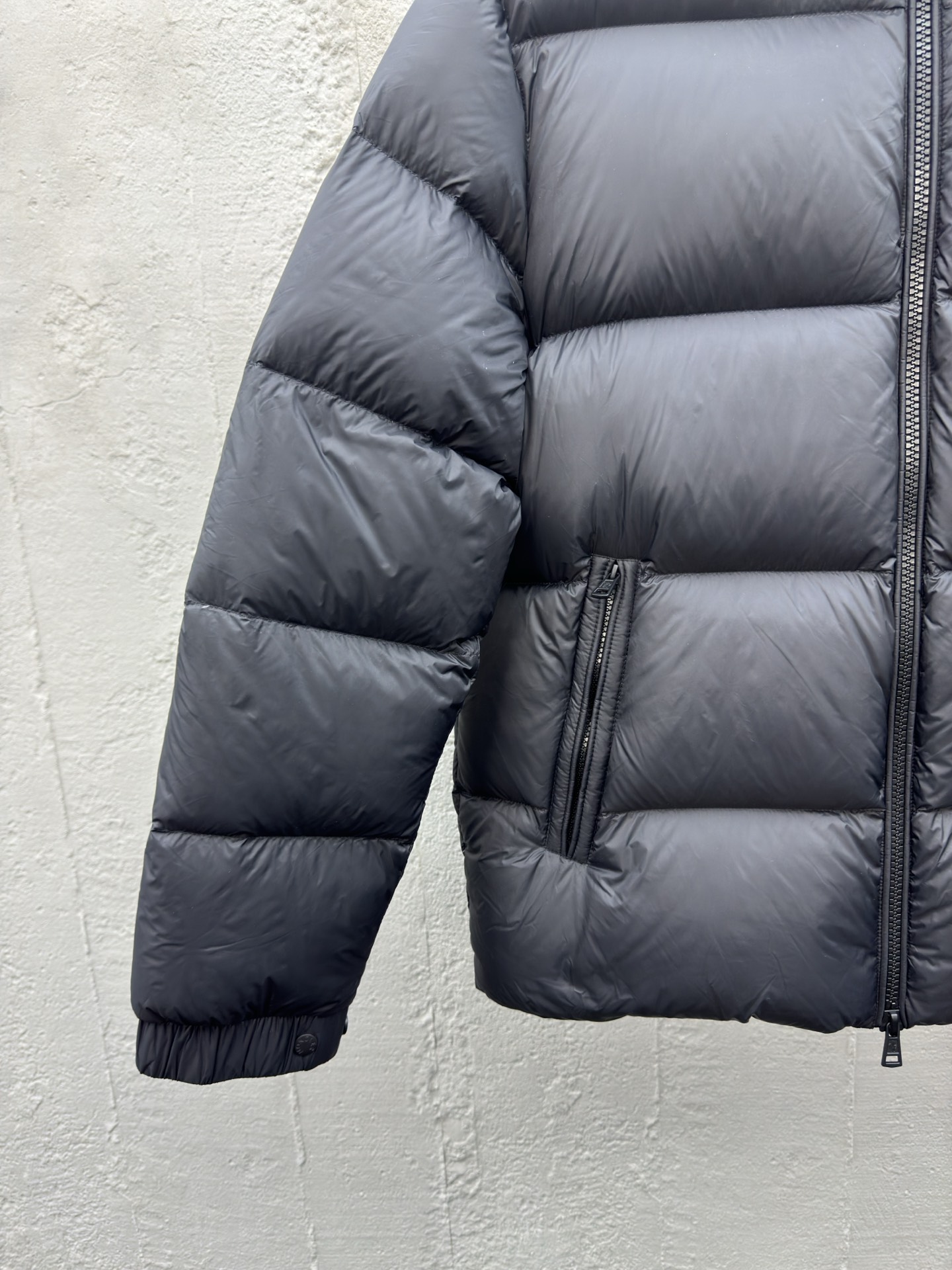 Moncler Haute Couture Haute Couture Ready-to-Wear Clothing Dress Jacket 6