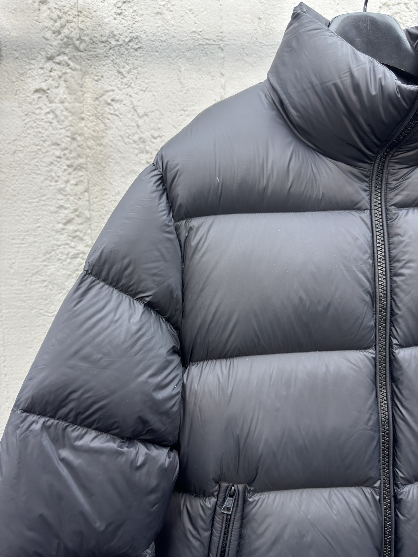 Moncler Haute Couture Haute Couture Ready-to-Wear Clothing Dress Jacket 4