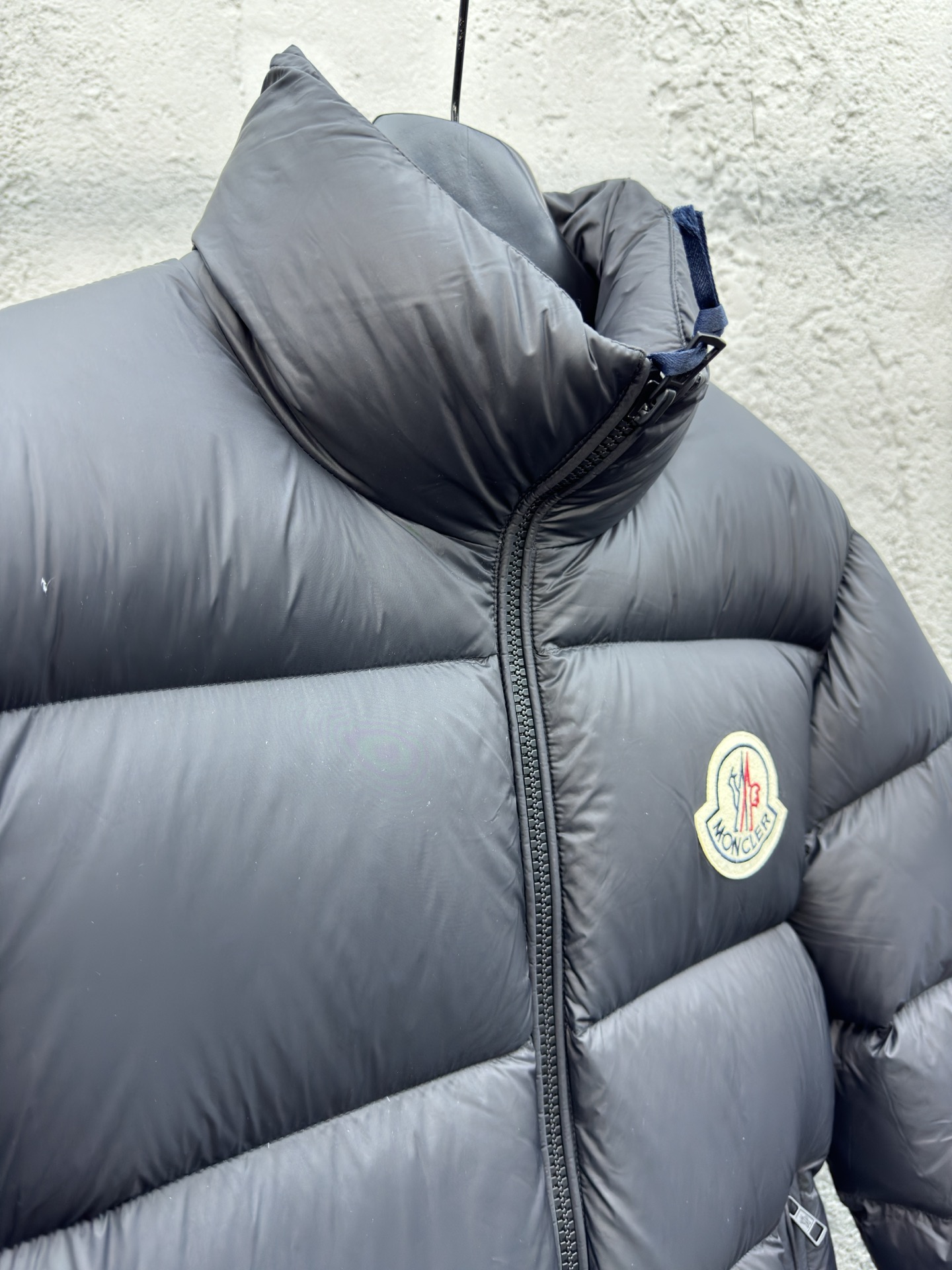 Moncler Haute Couture Haute Couture Ready-to-Wear Clothing Dress Jacket 8