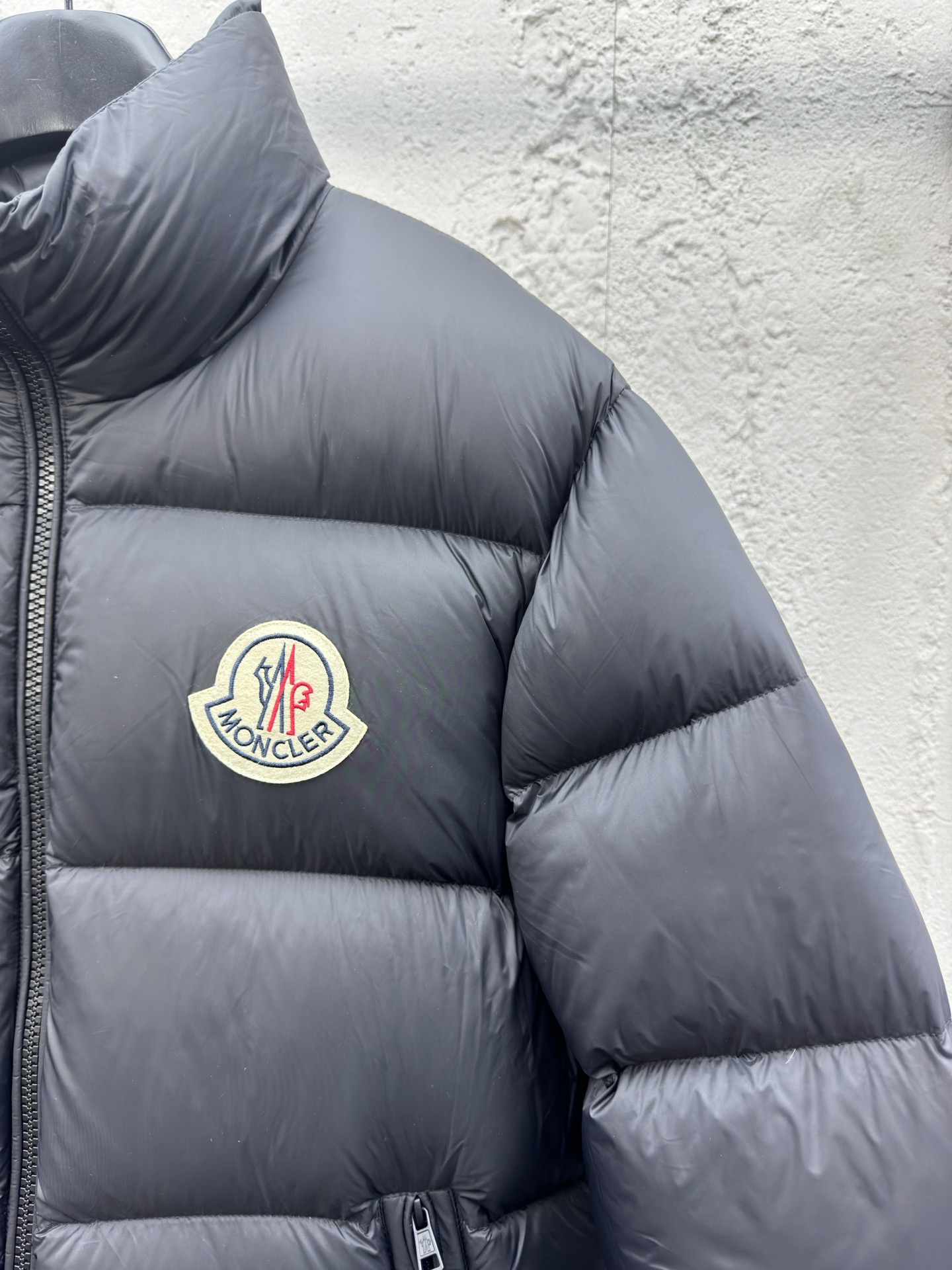 Moncler Haute Couture Haute Couture Ready-to-Wear Clothing Dress Jacket 5
