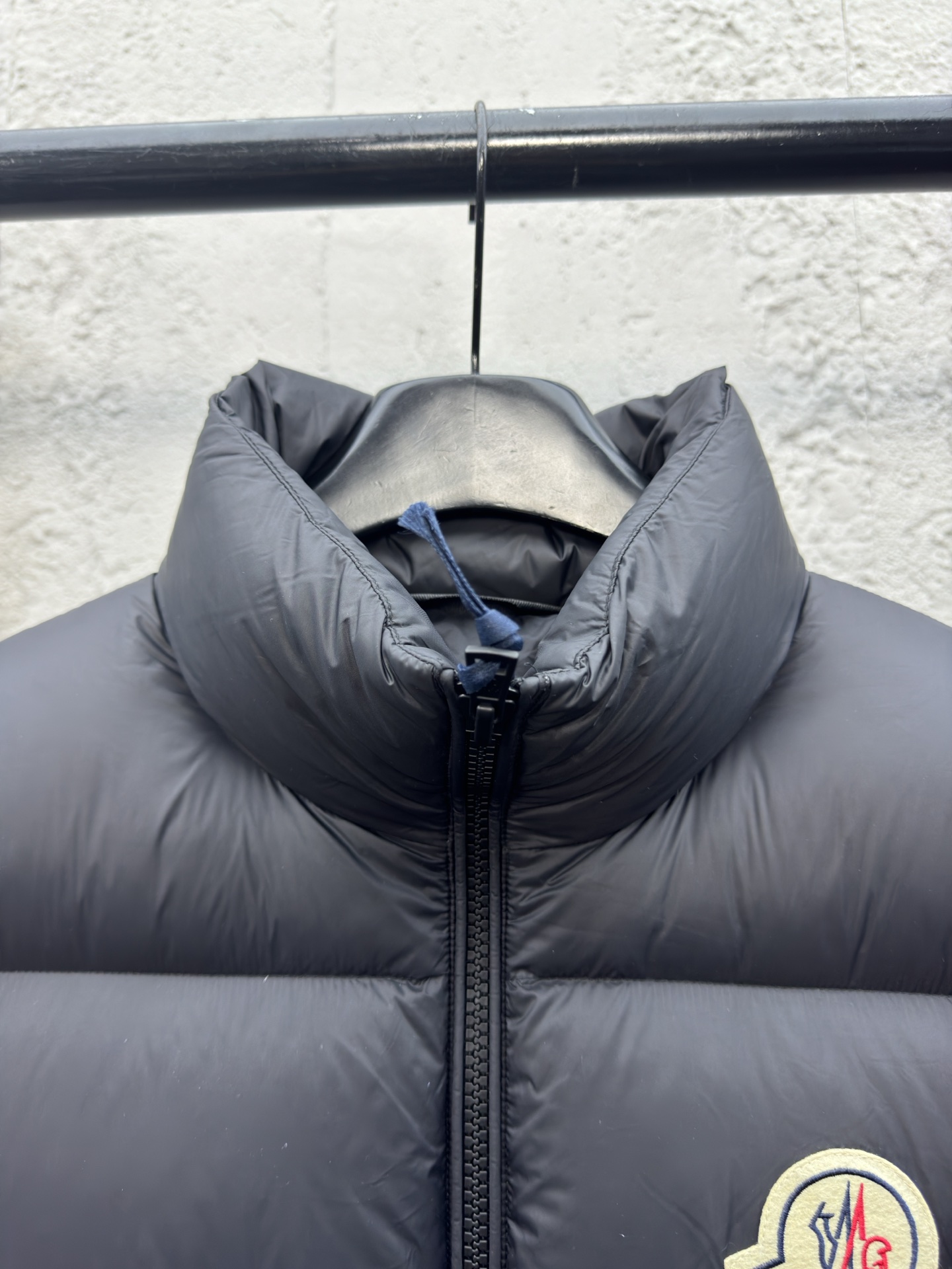 Moncler Haute Couture Haute Couture Ready-to-Wear Clothing Dress Jacket 3