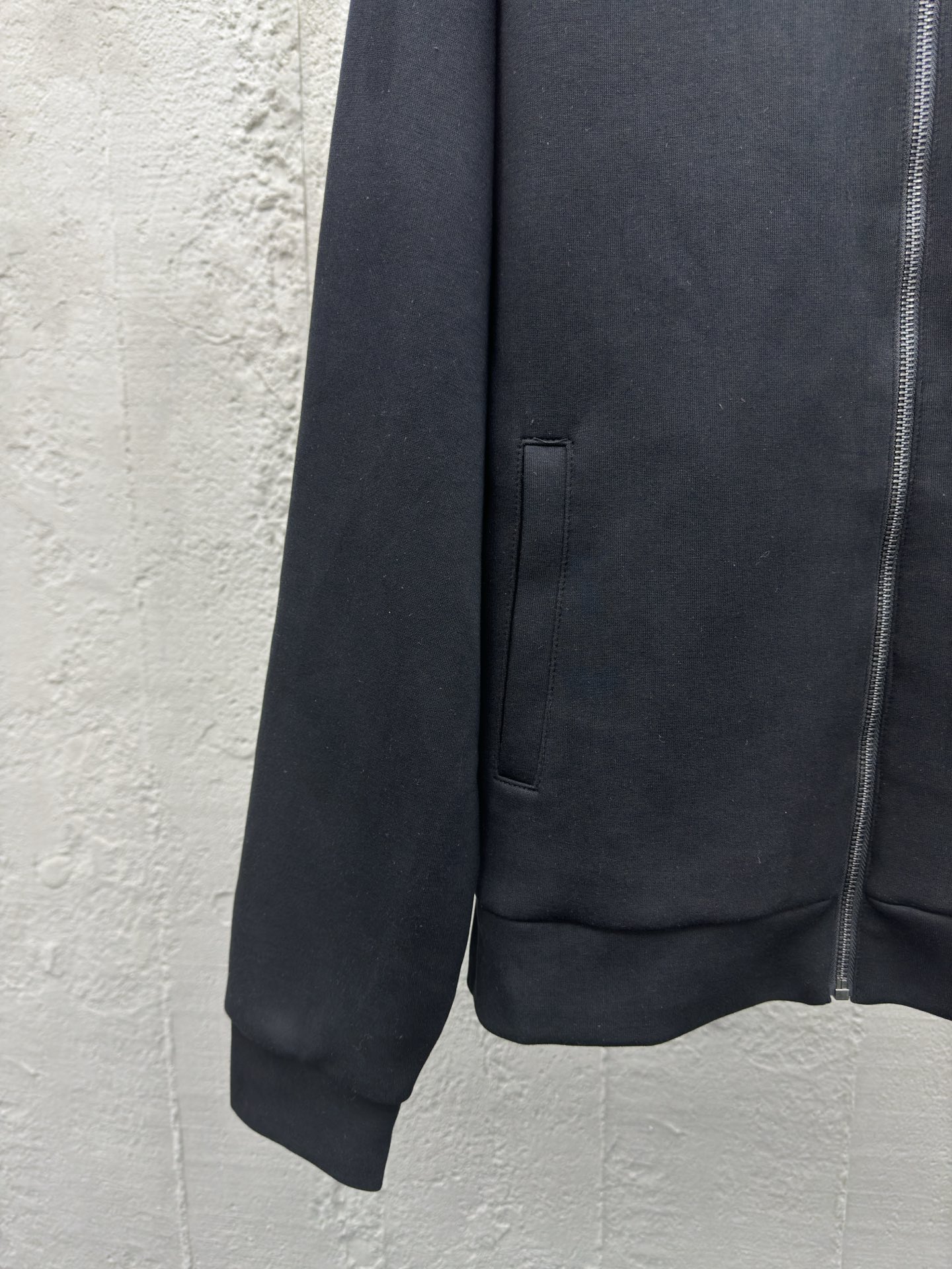 Prada Haute Couture Designer Jacket Coat Ready-to-Wear Ref.6520F14C 6